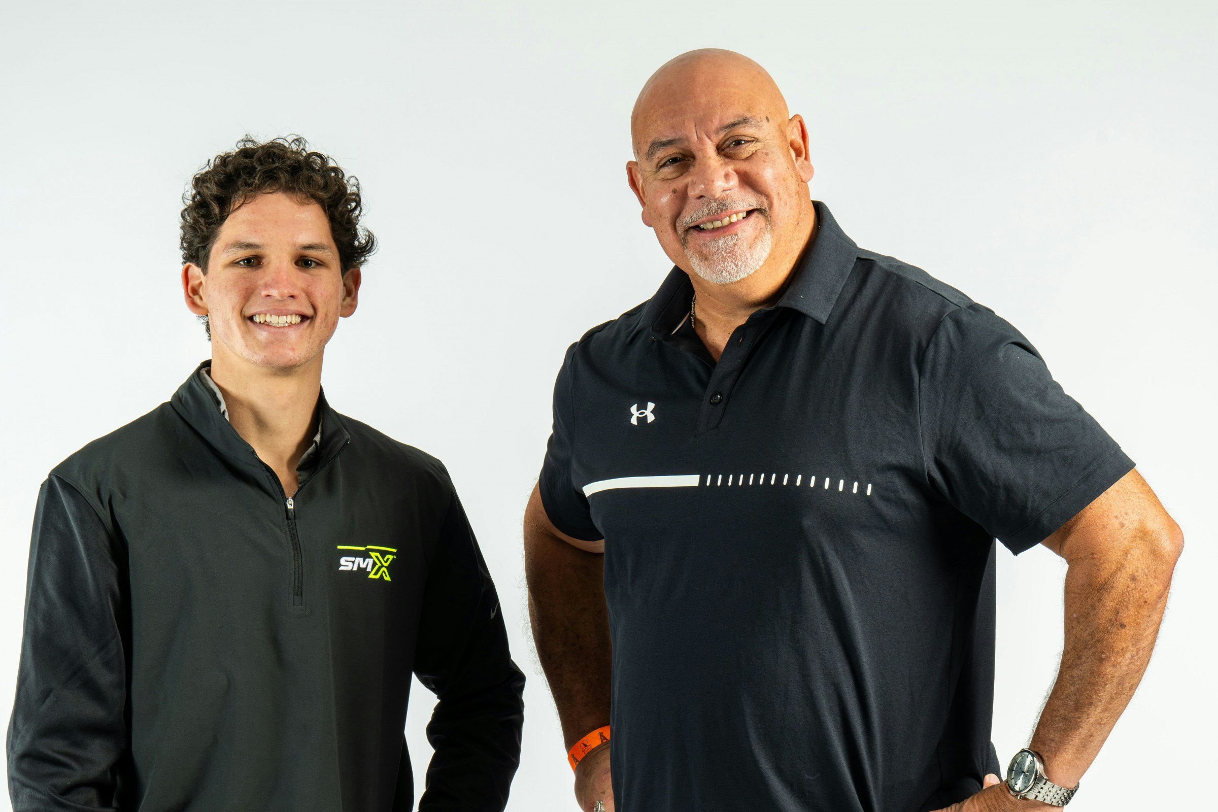 Telemundo to Stream Three SMX Races in Spanish on YouTube and NBC App