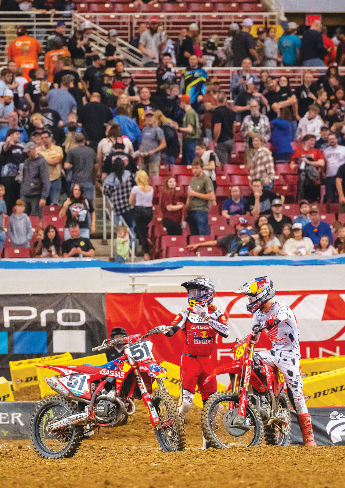 Barcia_AlignMedia_SX24_St.Louis_075