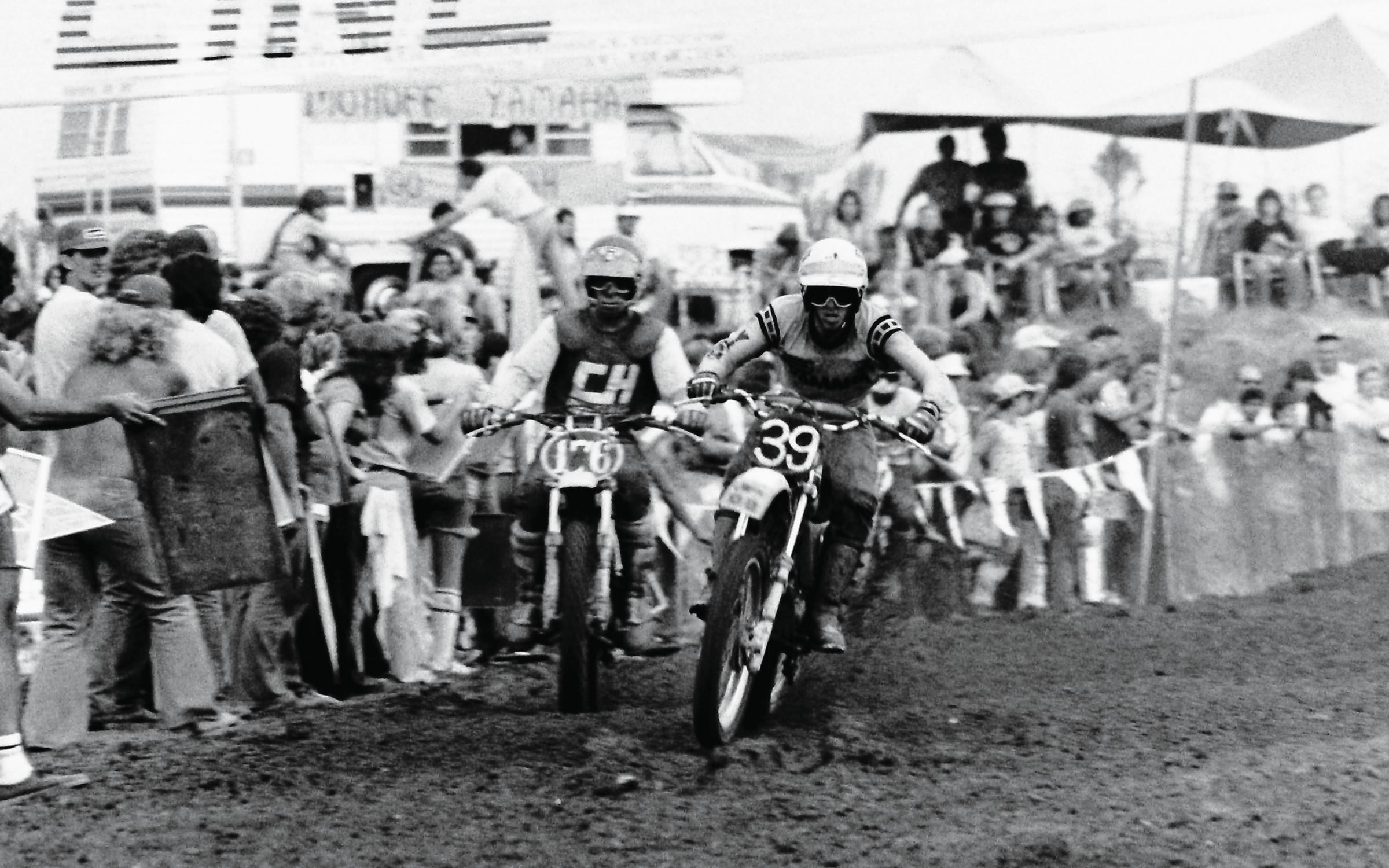 Bob Hannah 1976 PICT0079