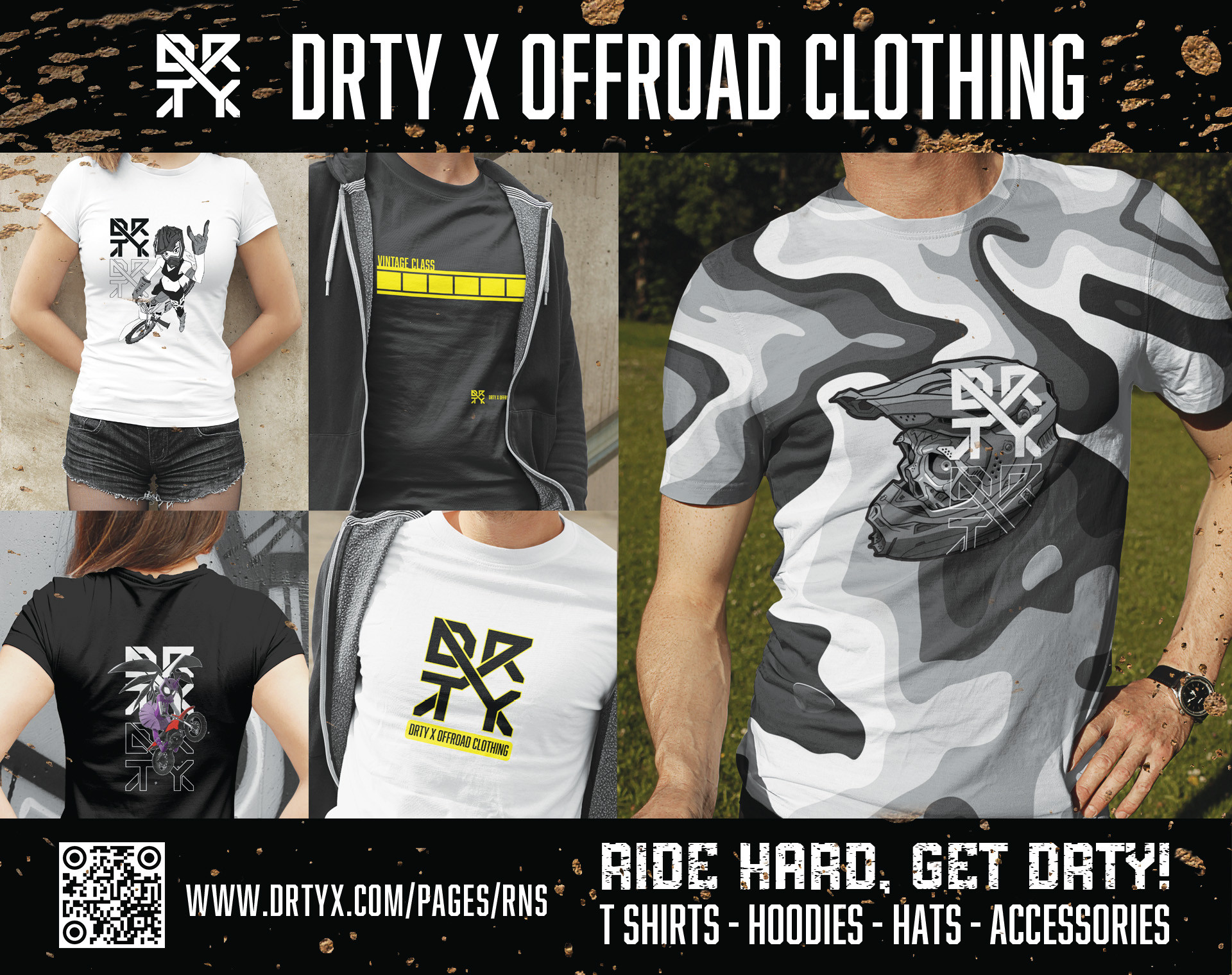 DRTYX-Offorad-Clothing-RacerX-Spotlight-CMYK