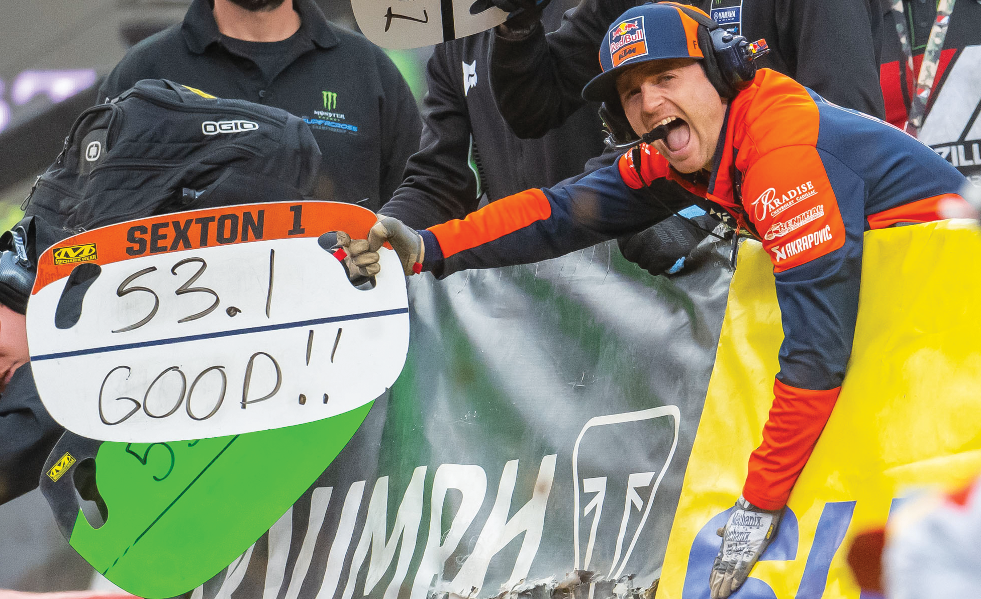 Mechanix Wear_AlignMedia_SX24_Philadelphia_033