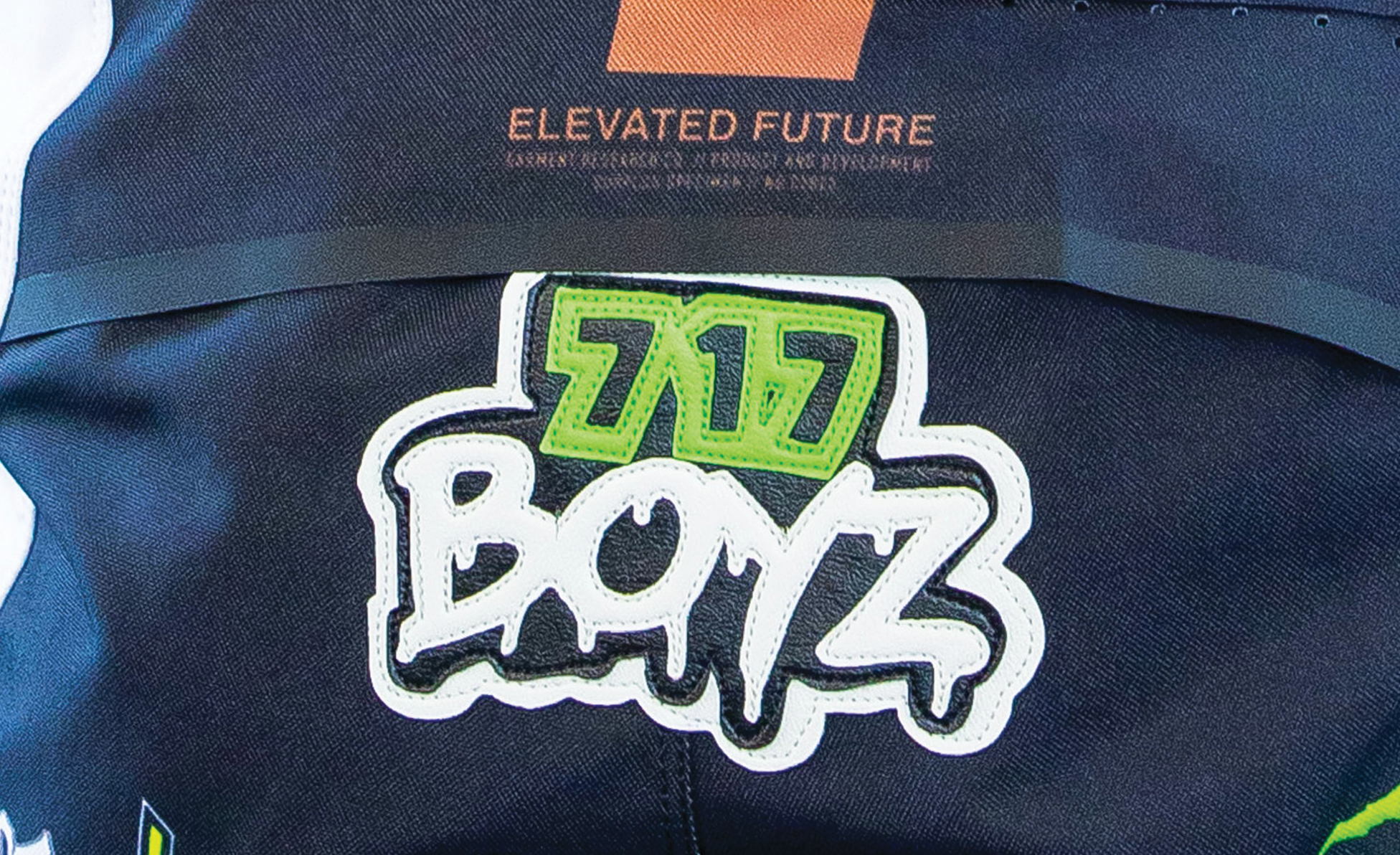 Hammaker_AlignMedia_SX24_Philadelphia_004