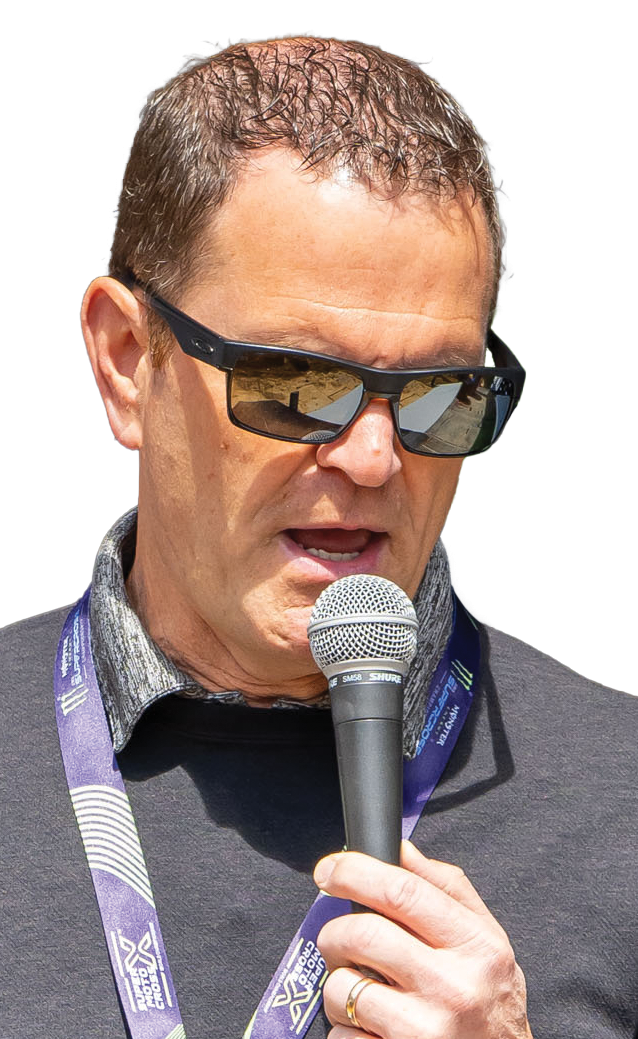 Jake Misc_AlignMedia_SX24_Nashville_309