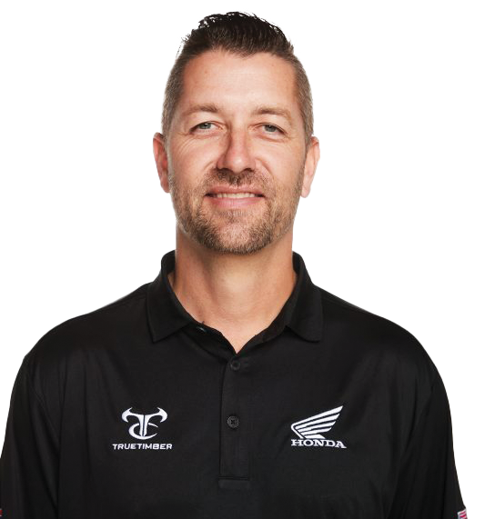 Lars 65736d3d62c4e6.94065796