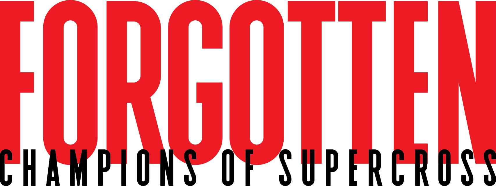 V27_7 RX Forgotten Champs 2