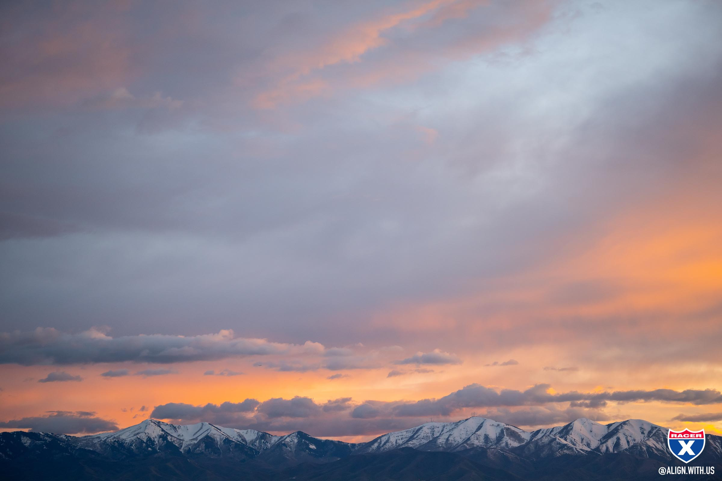 2024_SALT LAKE CITY_SX_ALIGN_MEDIA_X_RACER_X_001