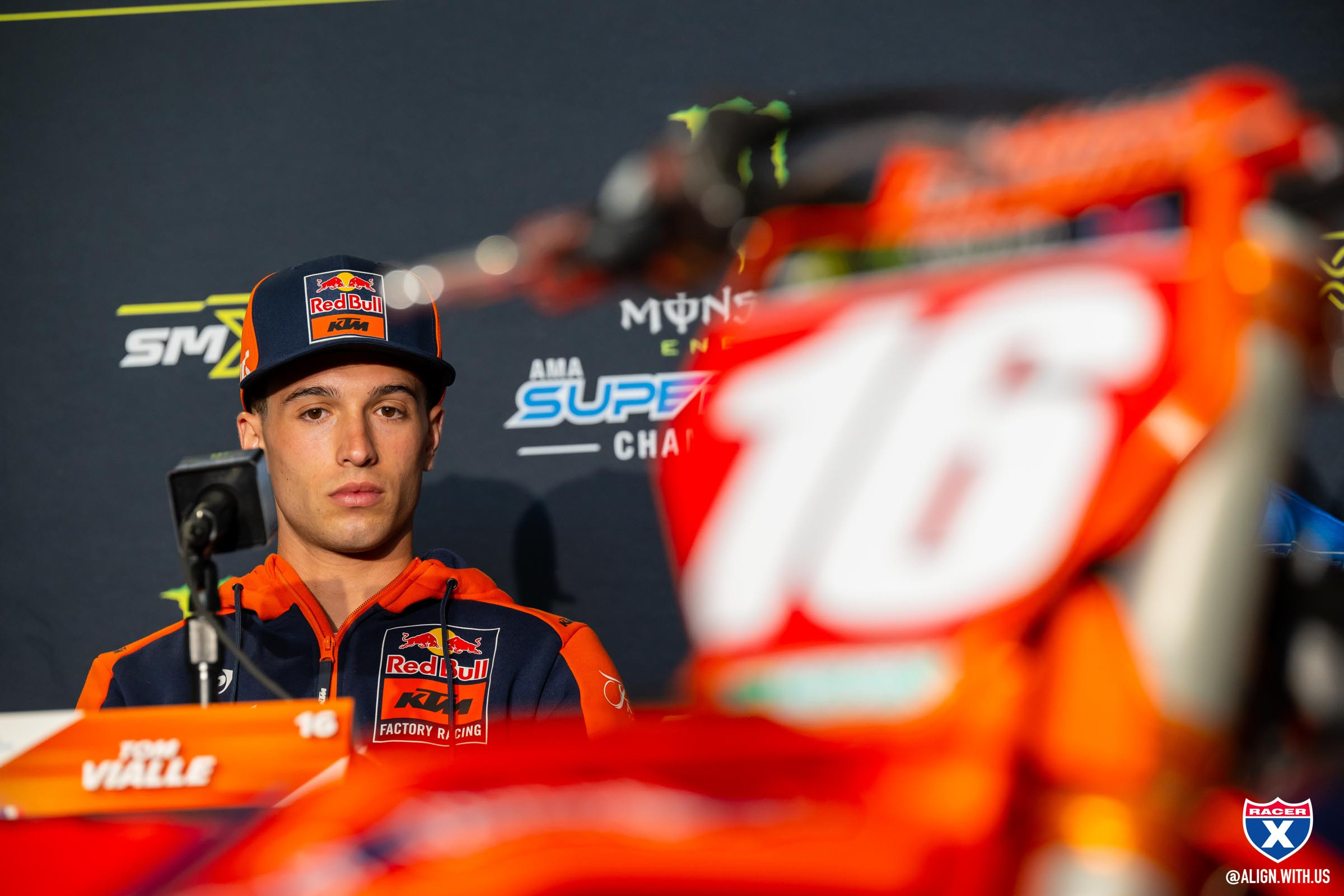 2024_SALT LAKE CITY_SX_ALIGN_MEDIA_X_RACER_X_009