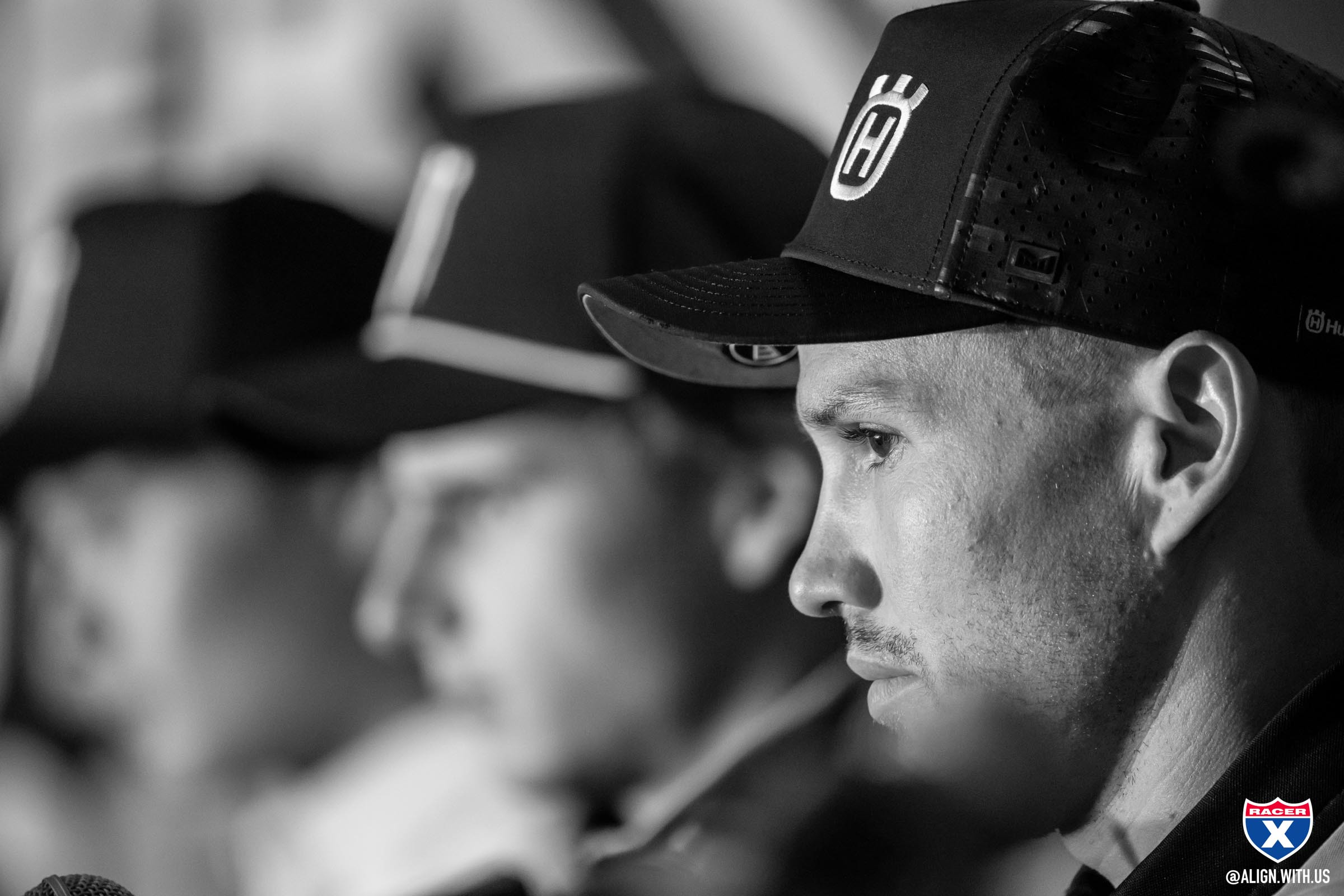 2024_SALT LAKE CITY_SX_ALIGN_MEDIA_X_RACER_X_008
