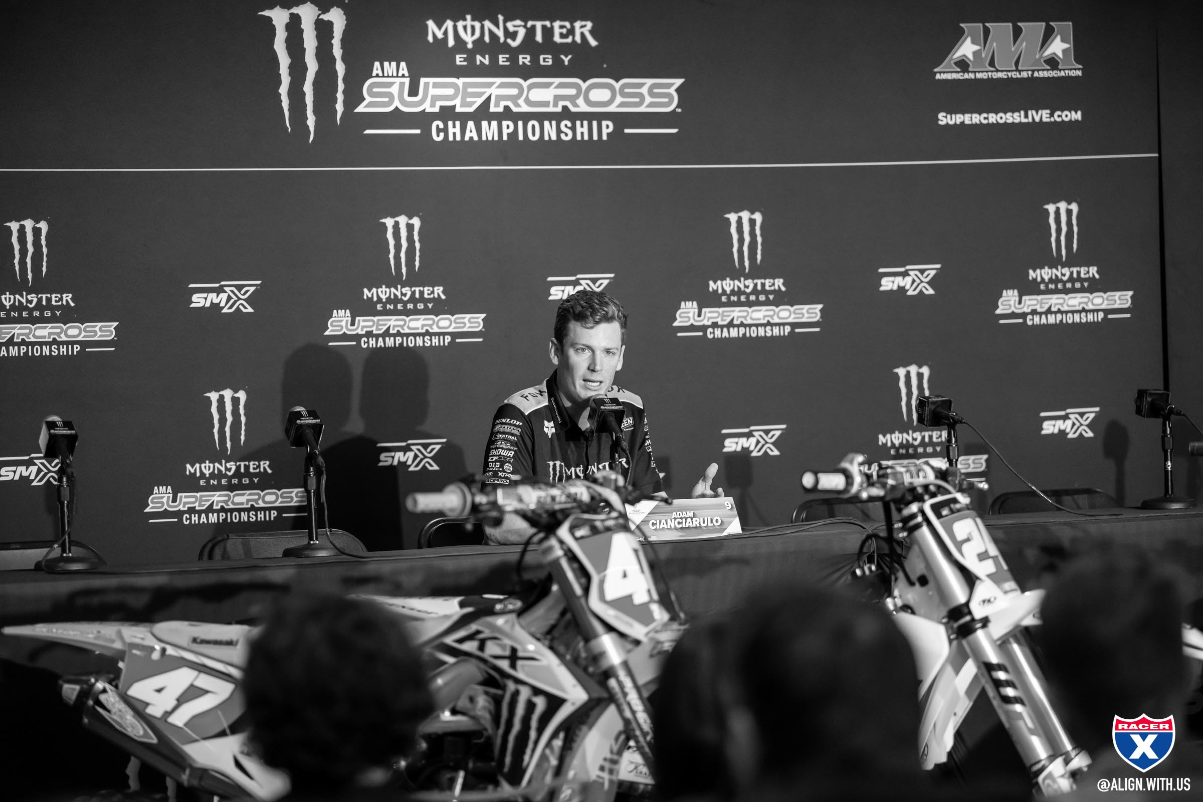 2024_SALT LAKE CITY_SX_ALIGN_MEDIA_X_RACER_X_010