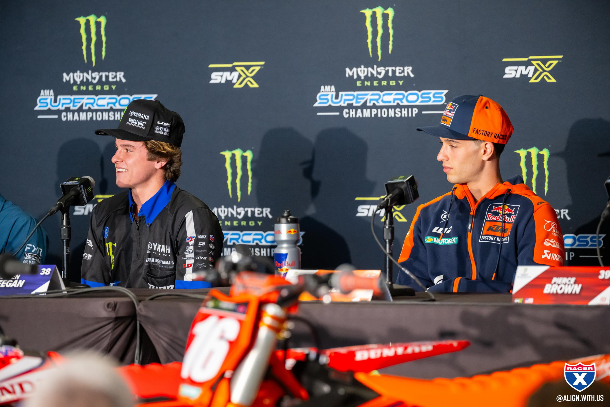 2024_SALT LAKE CITY_SX_ALIGN_MEDIA_X_RACER_X_007