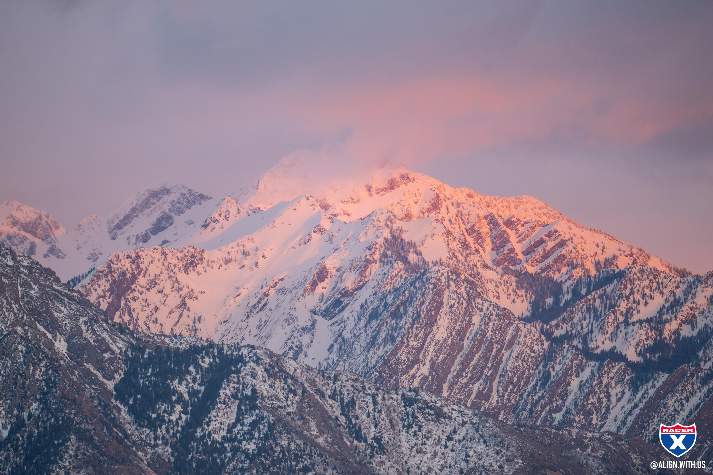 2024_SALT LAKE CITY_SX_ALIGN_MEDIA_X_RACER_X_002
