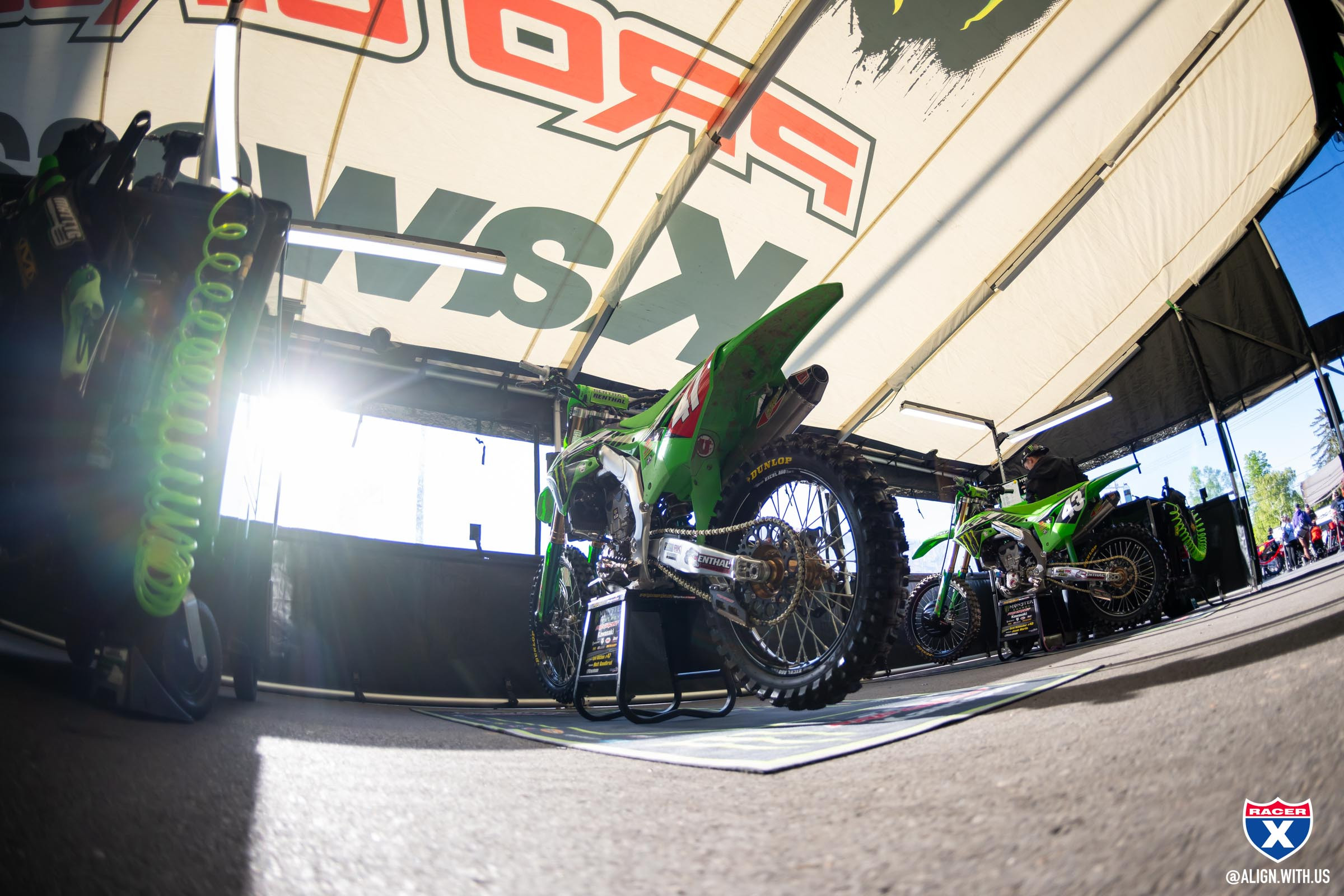 2024_SALT LAKE CITY_SX_ALIGN_MEDIA_X_RACER_X_004