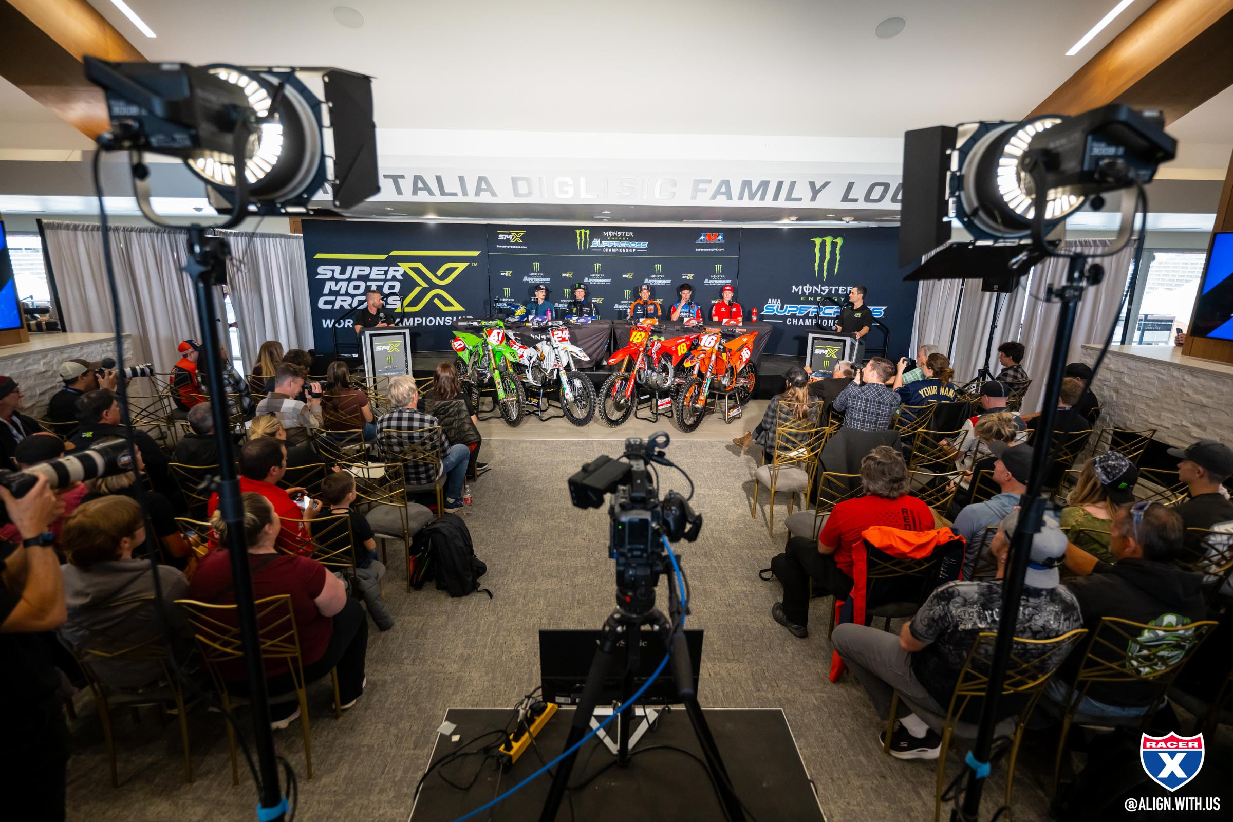 2024_SALT LAKE CITY_SX_ALIGN_MEDIA_X_RACER_X_006