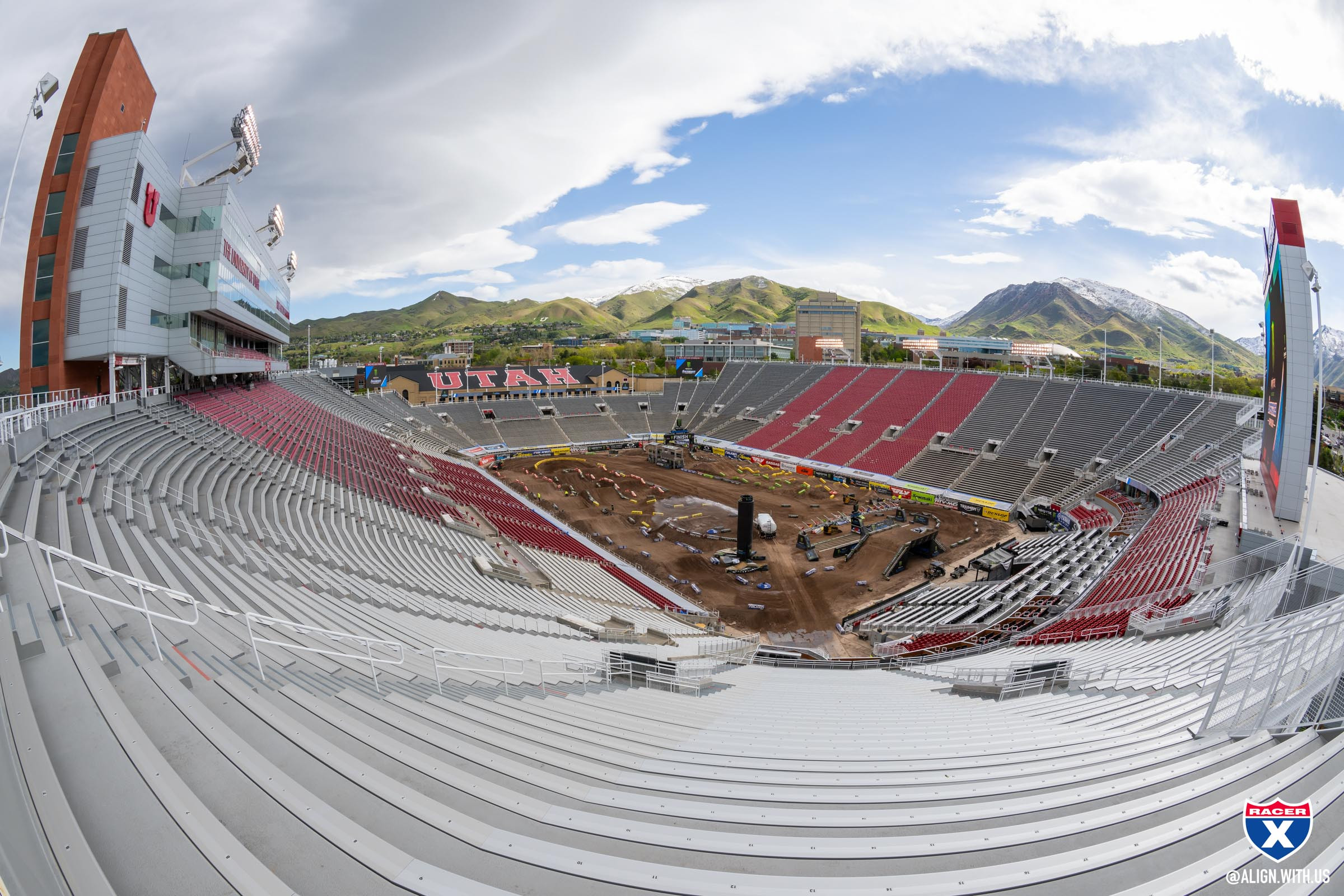 2024_SALT LAKE CITY_SX_ALIGN_MEDIA_X_RACER_X_003
