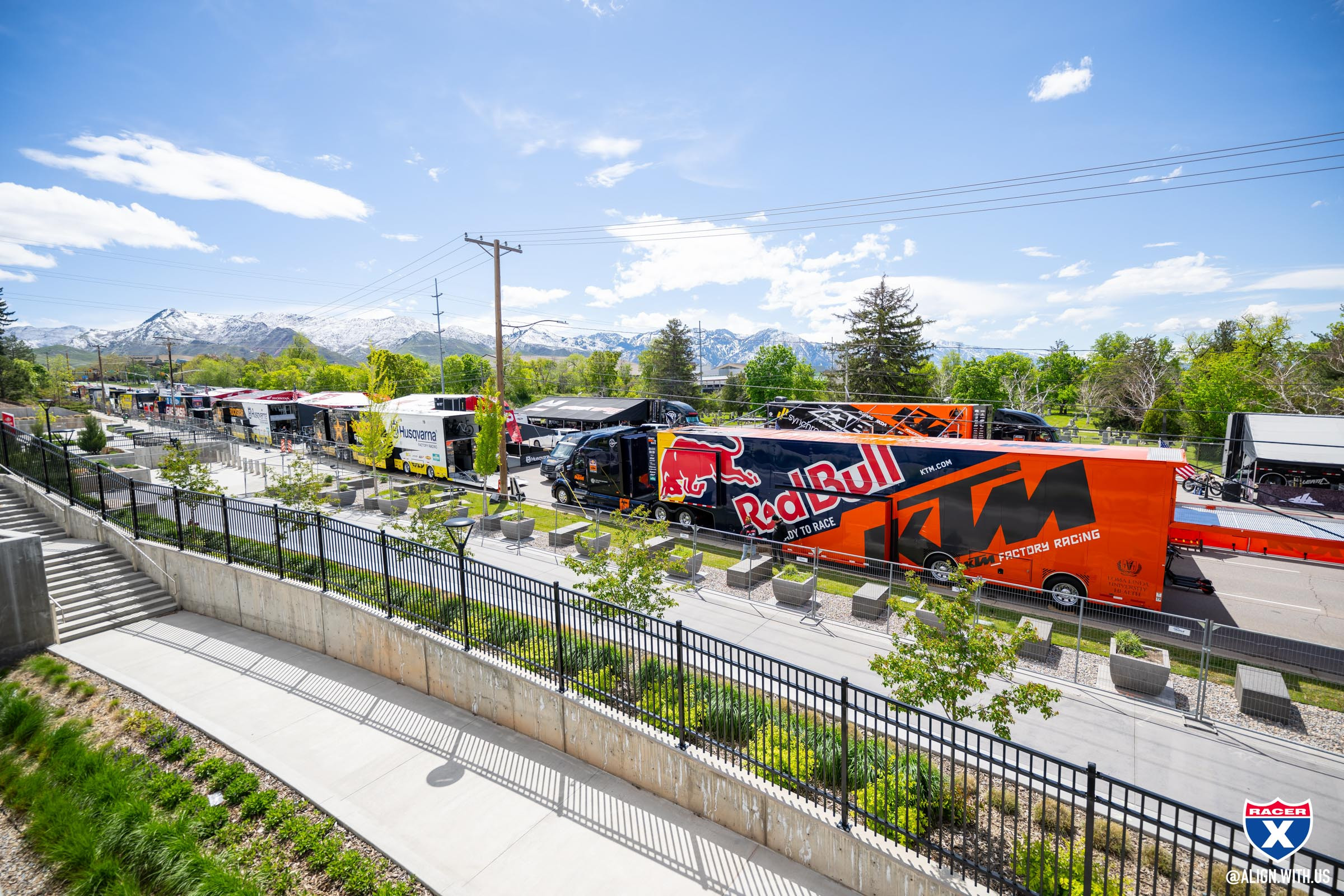 2024_SALT LAKE CITY_SX_ALIGN_MEDIA_X_RACER_X_005