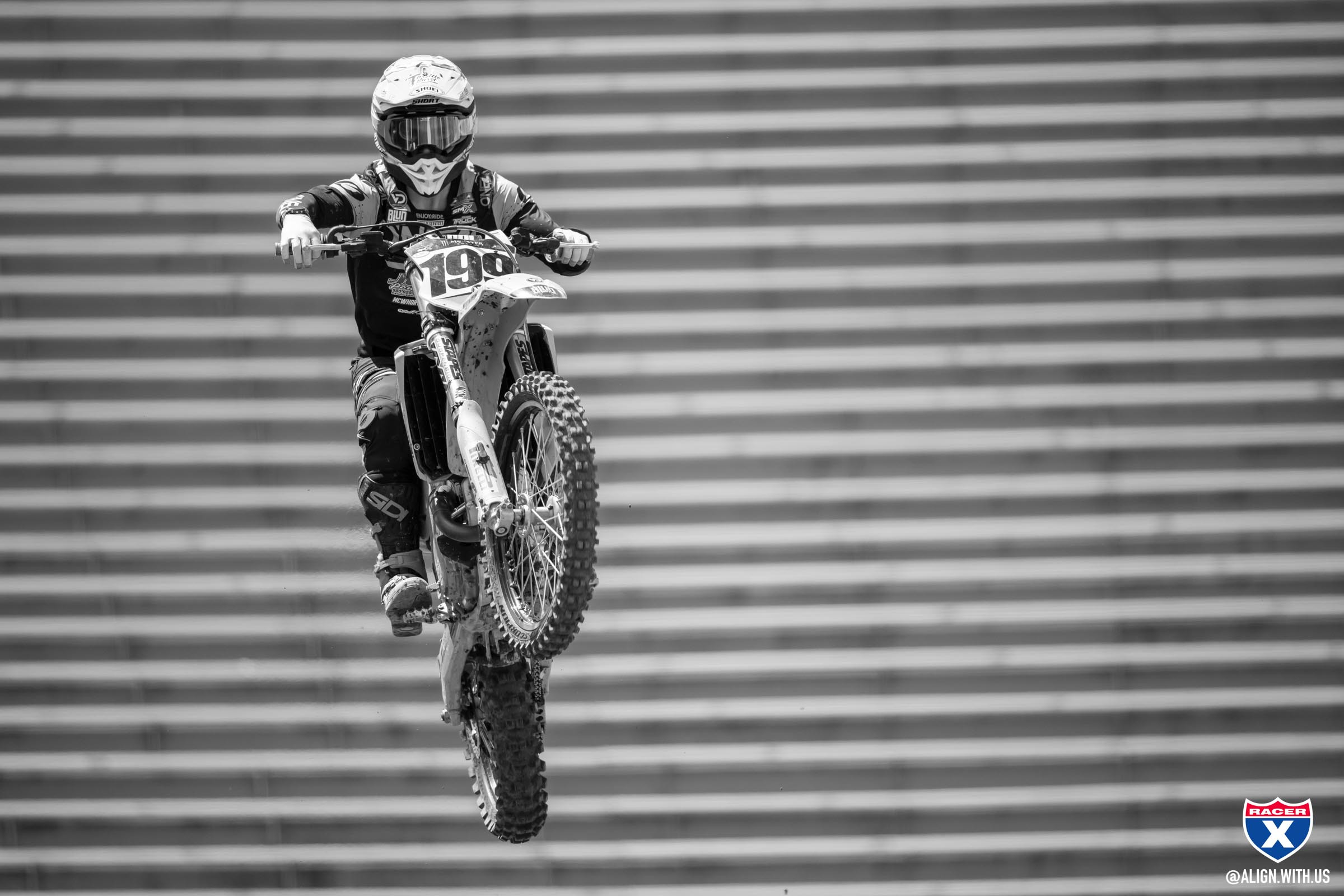 2024_SALT LAKE CITY_SX_ALIGN_MEDIA_X_RACER_X_015