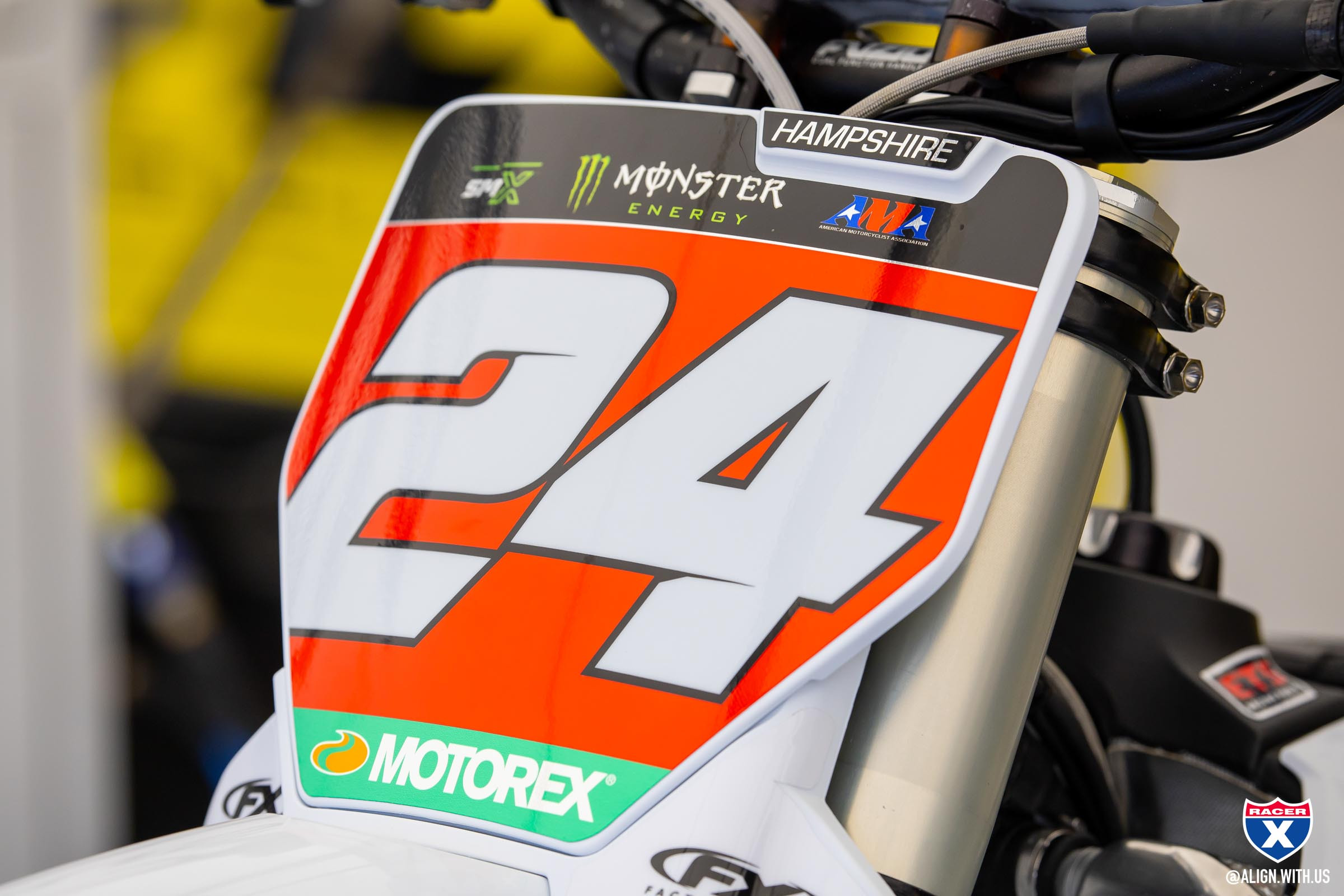 2024_SALT LAKE CITY_SX_ALIGN_MEDIA_X_RACER_X_018
