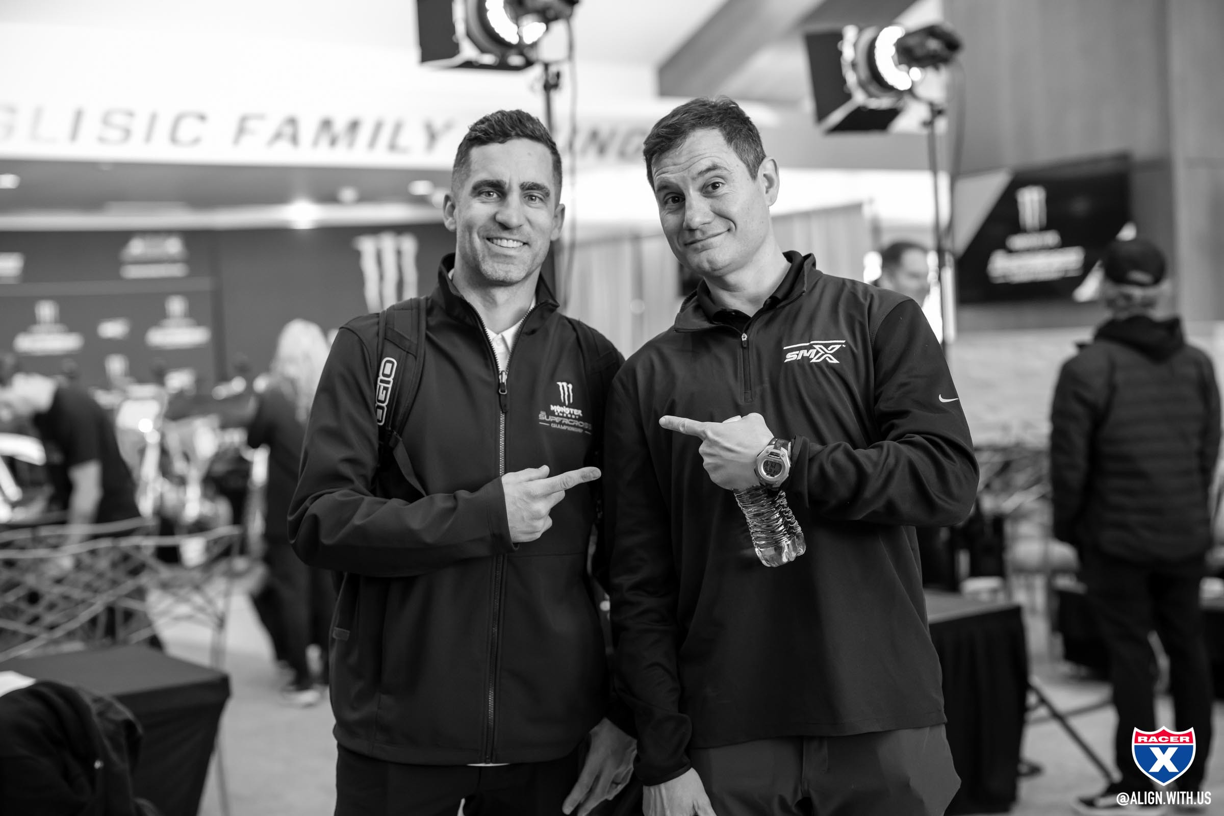 2024_SALT LAKE CITY_SX_ALIGN_MEDIA_X_RACER_X_020