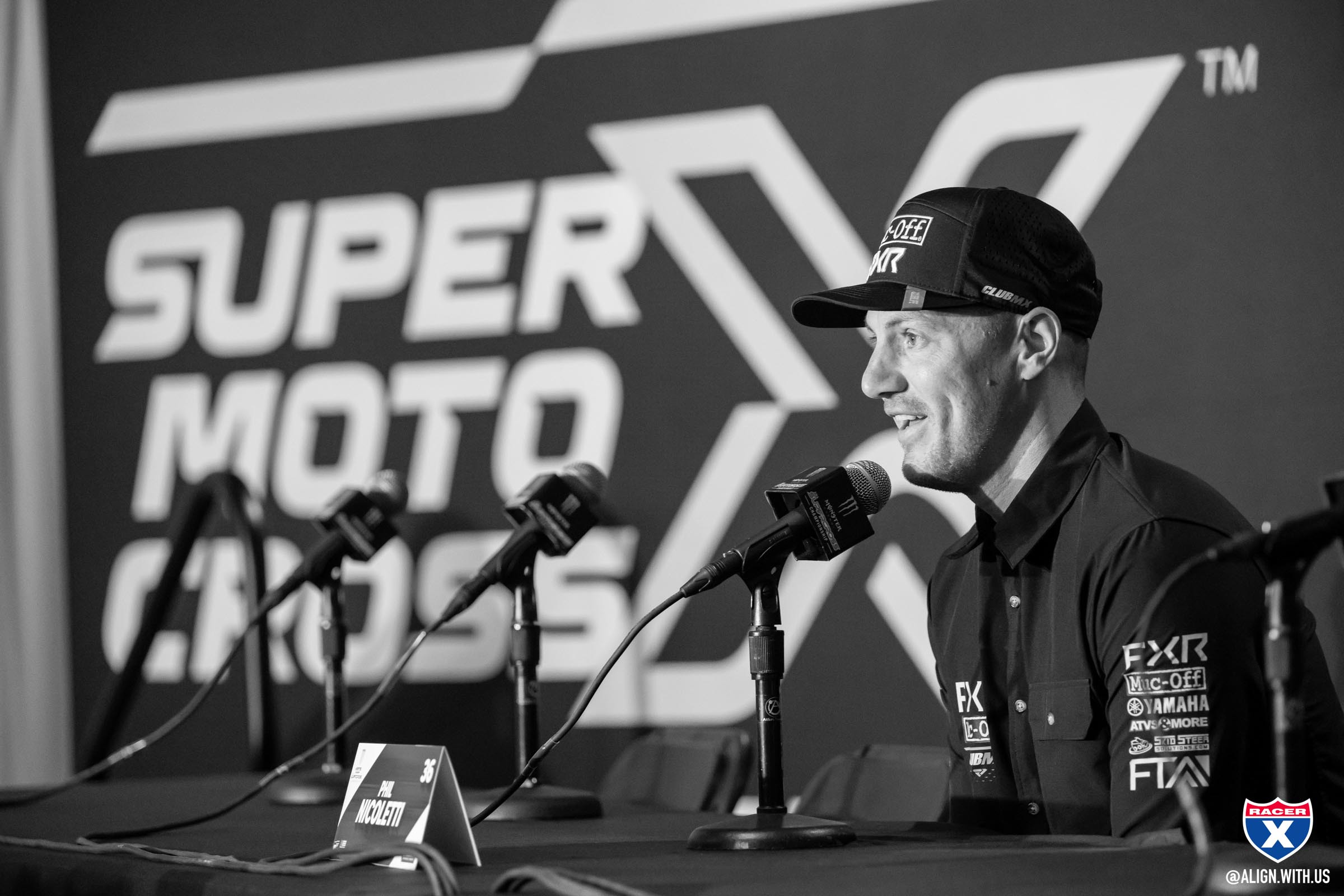 2024_SALT LAKE CITY_SX_ALIGN_MEDIA_X_RACER_X_012