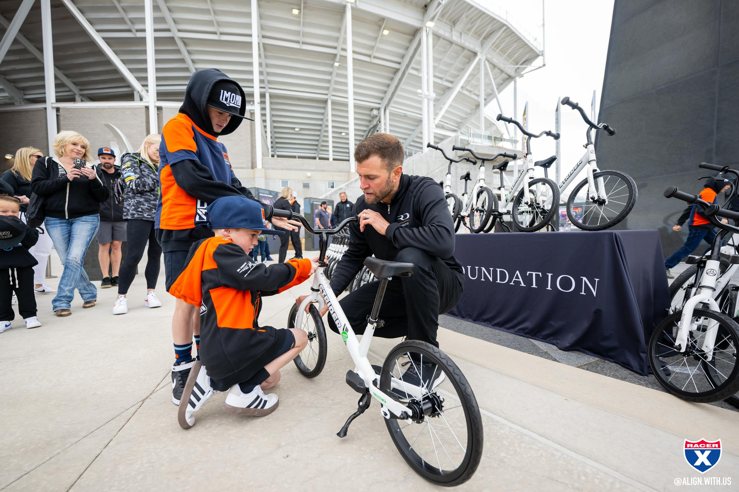 2024_SALT LAKE CITY_SX_ALIGN_MEDIA_X_RACER_X_014