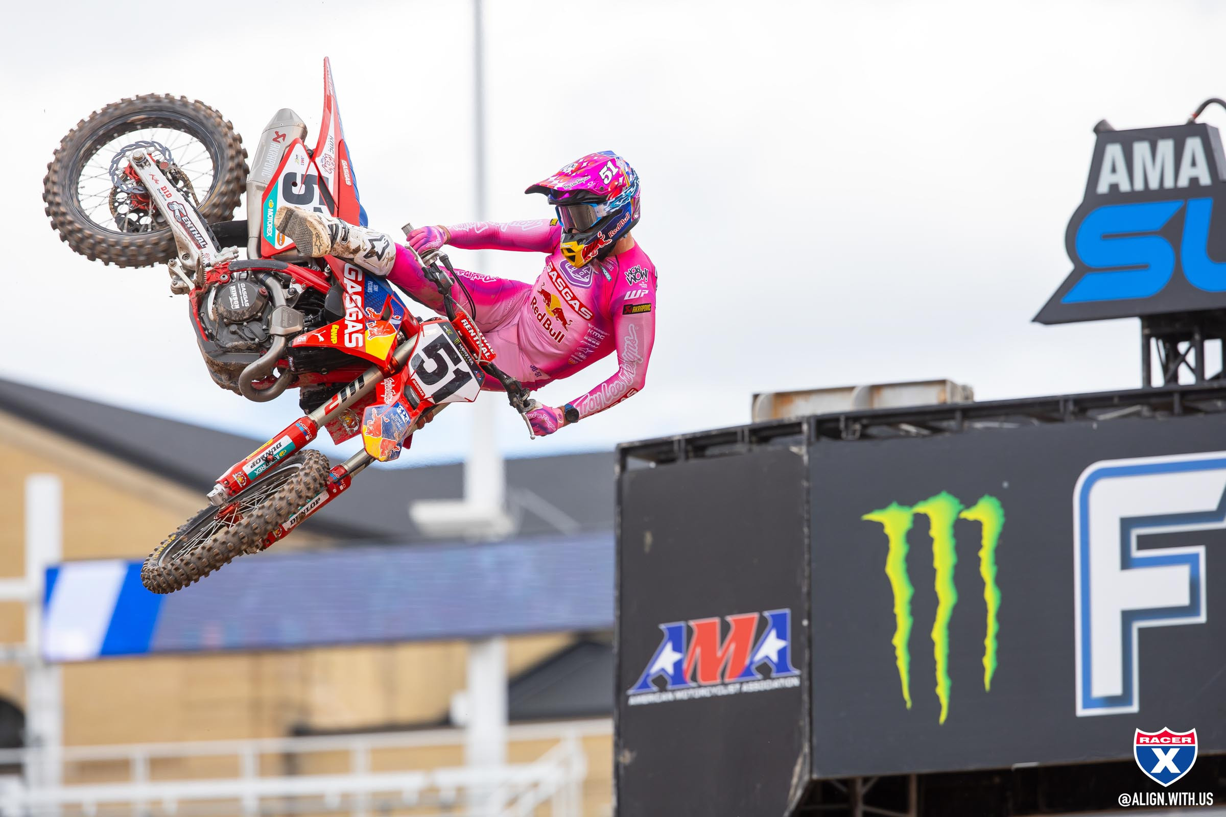 2024_SALT LAKE CITY_SX_ALIGN_MEDIA_X_RACER_X_013