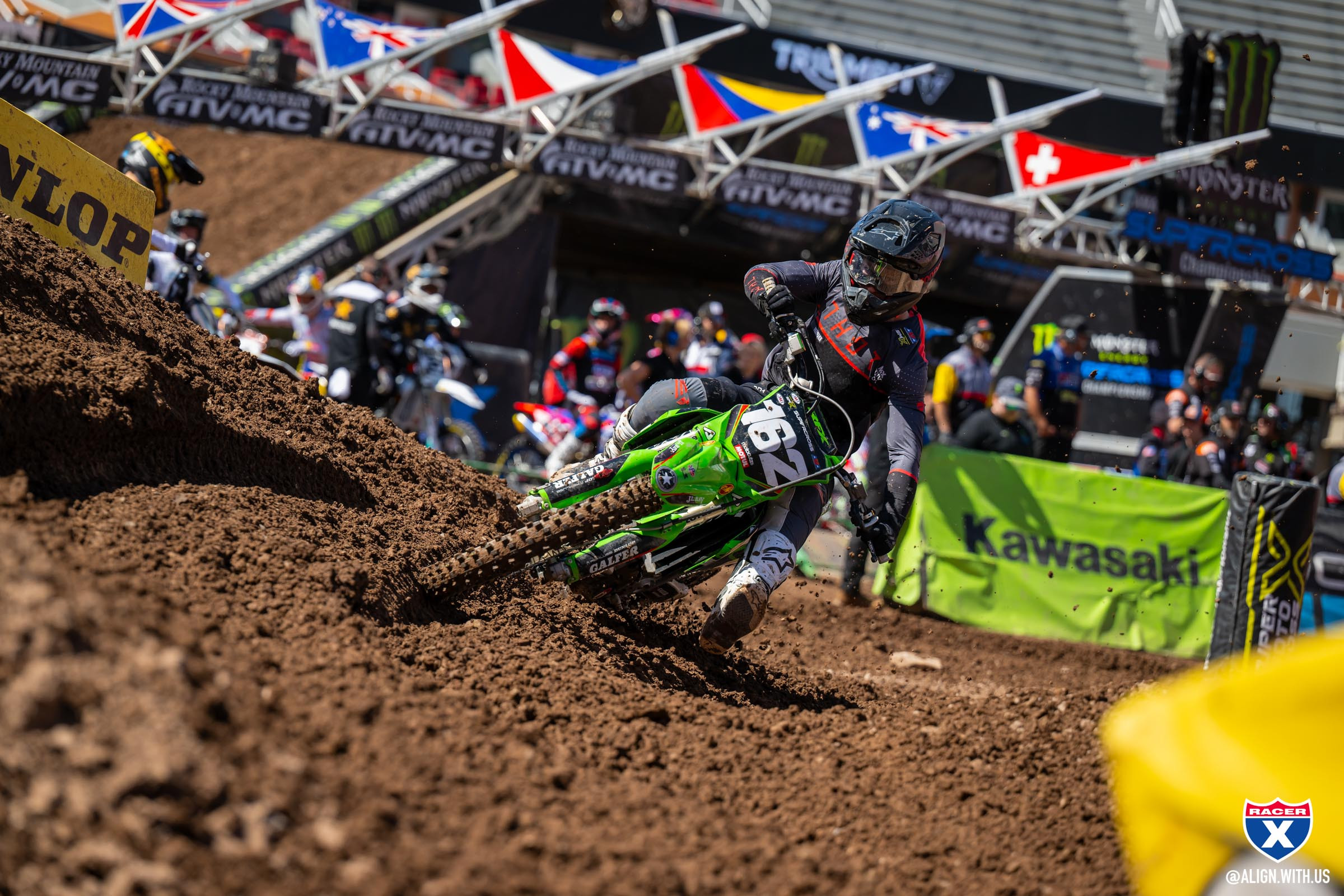 2024_SALT LAKE CITY_SX_ALIGN_MEDIA_X_RACER_X_017