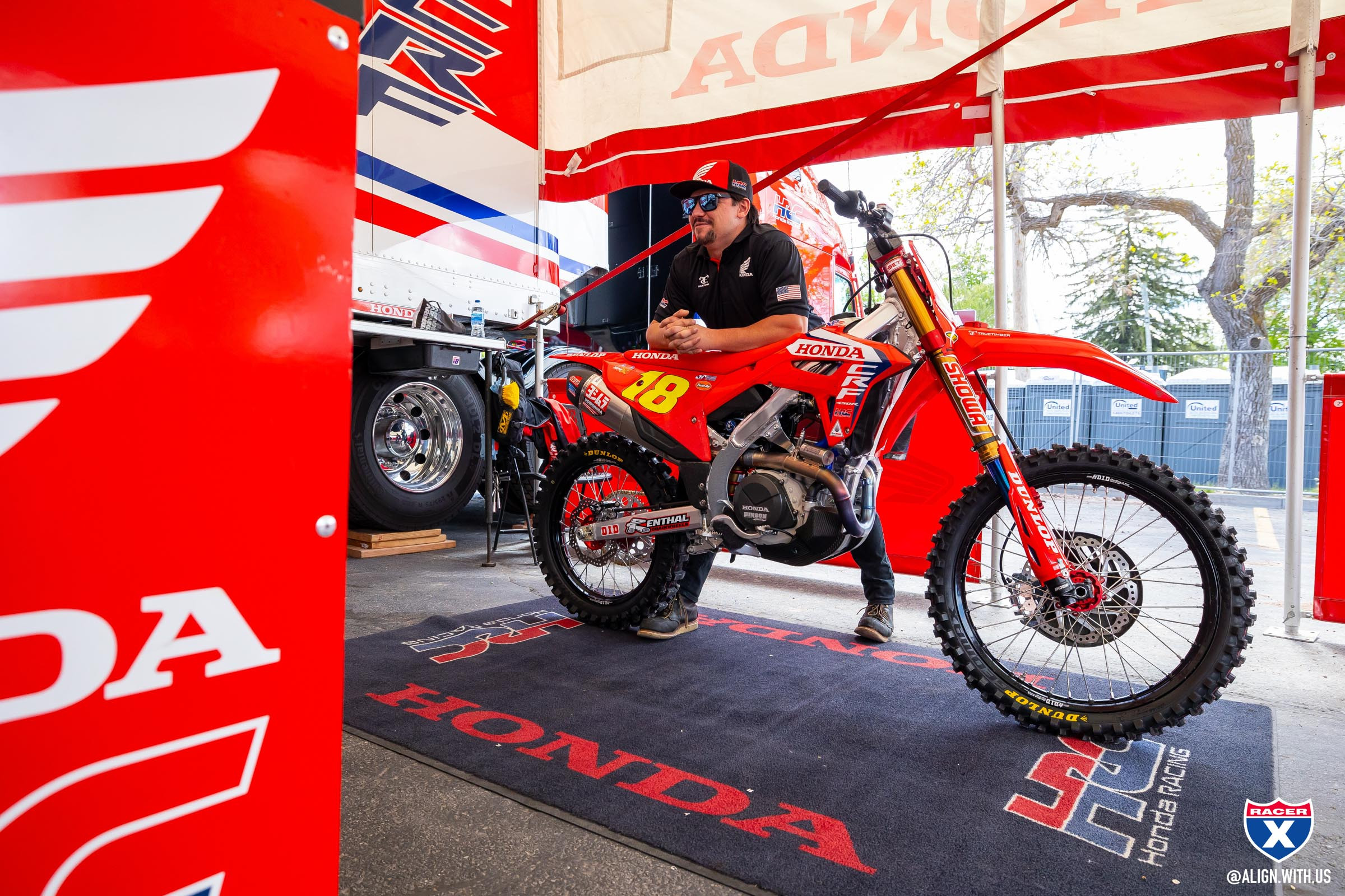 2024_SALT LAKE CITY_SX_ALIGN_MEDIA_X_RACER_X_019