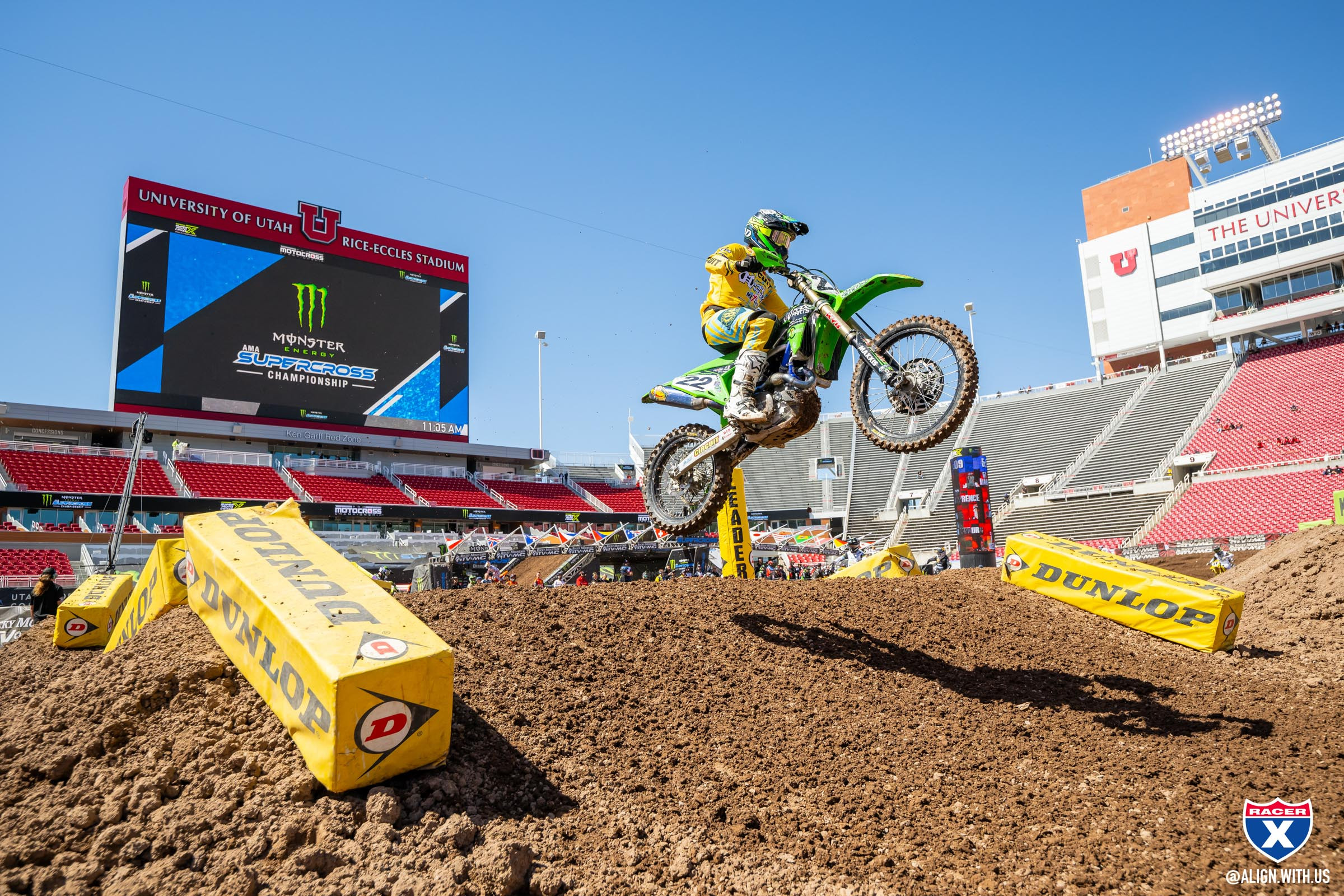 2024_SALT LAKE CITY_SX_ALIGN_MEDIA_X_RACER_X_016
