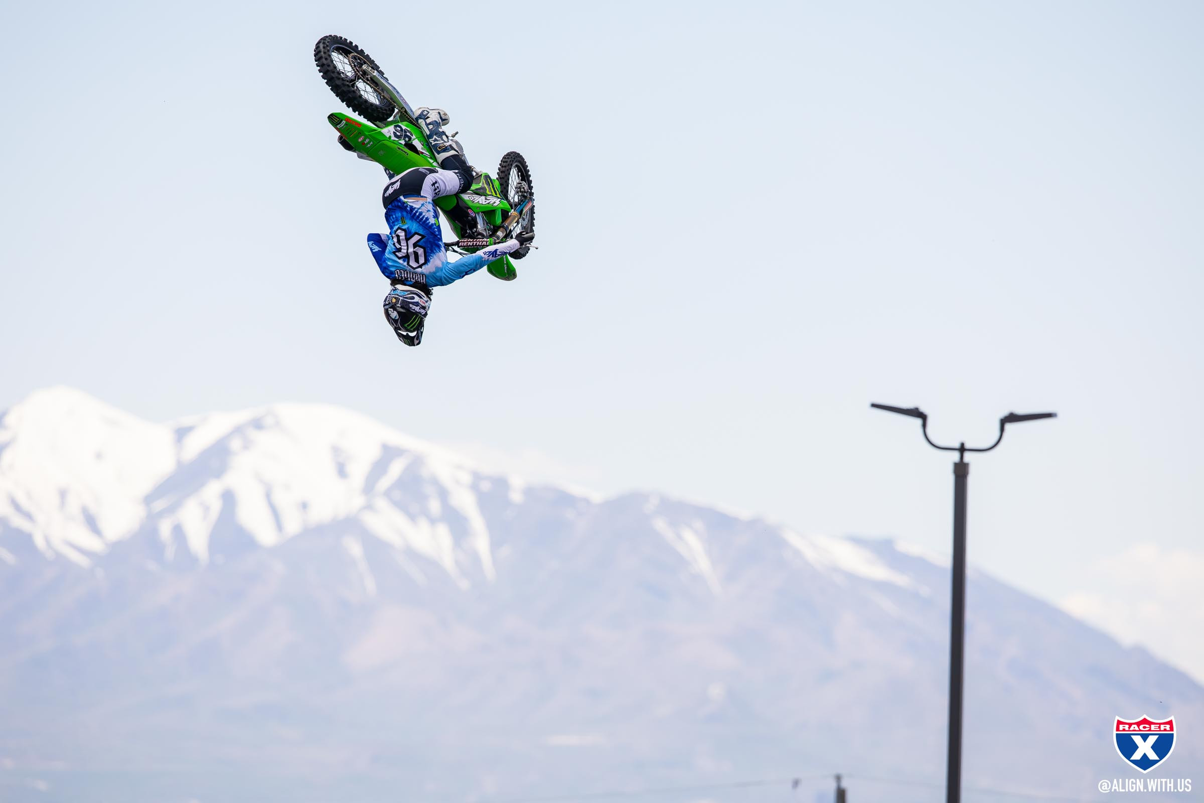 2024_SALT LAKE CITY_SX_ALIGN_MEDIA_X_RACER_X_035