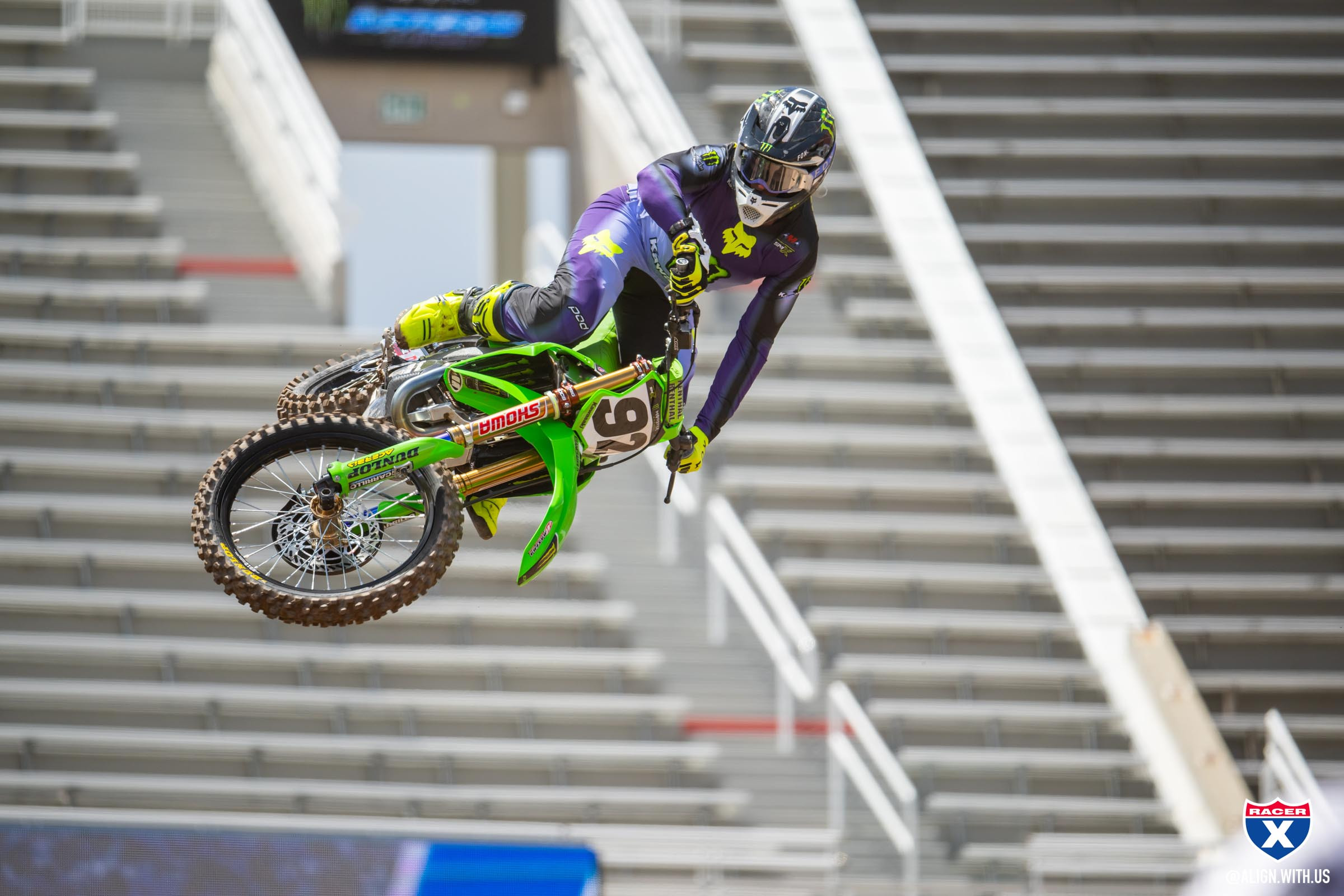 2024_SALT LAKE CITY_SX_ALIGN_MEDIA_X_RACER_X_027