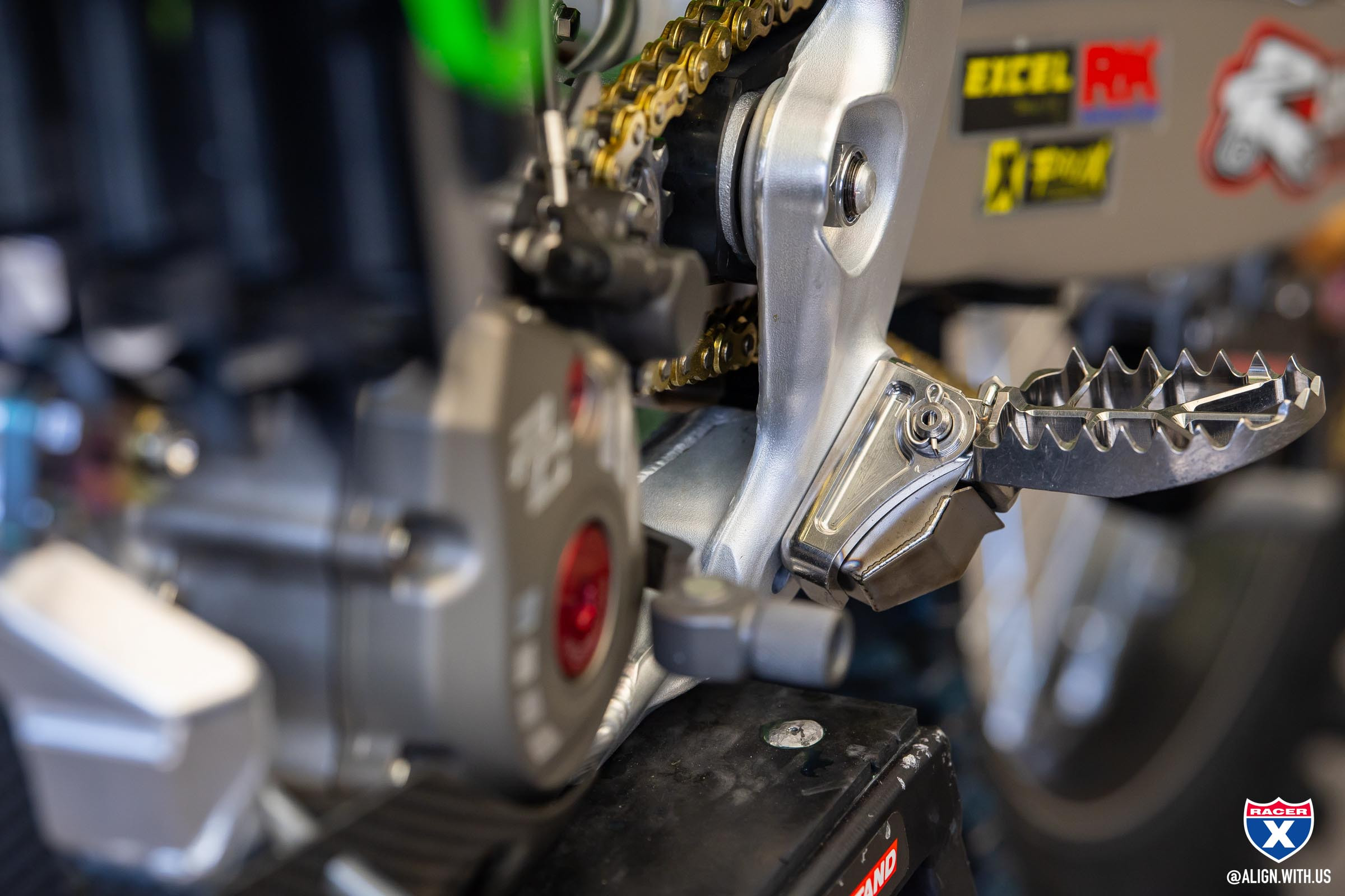 2024_SALT LAKE CITY_SX_ALIGN_MEDIA_X_RACER_X_023