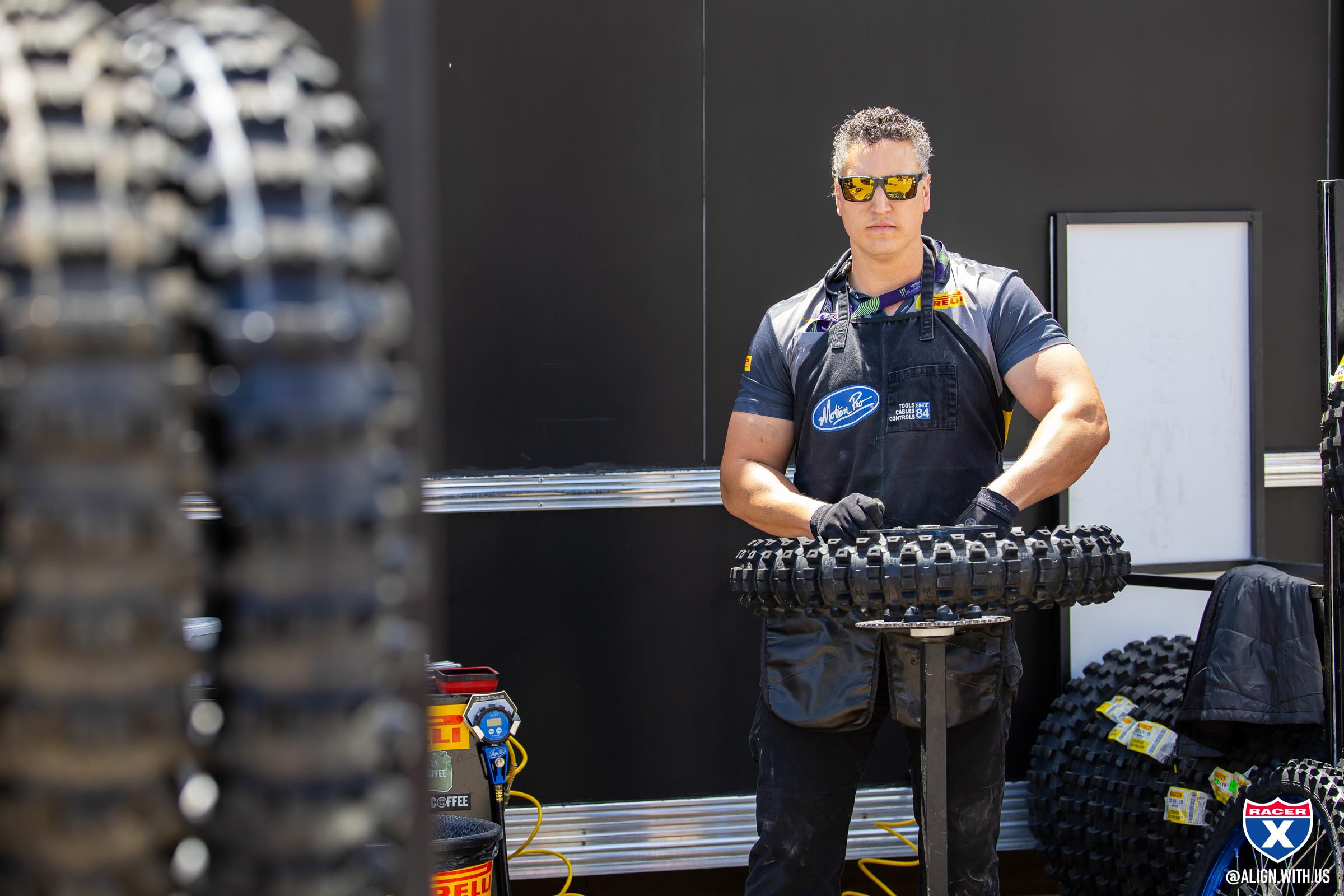 2024_SALT LAKE CITY_SX_ALIGN_MEDIA_X_RACER_X_032