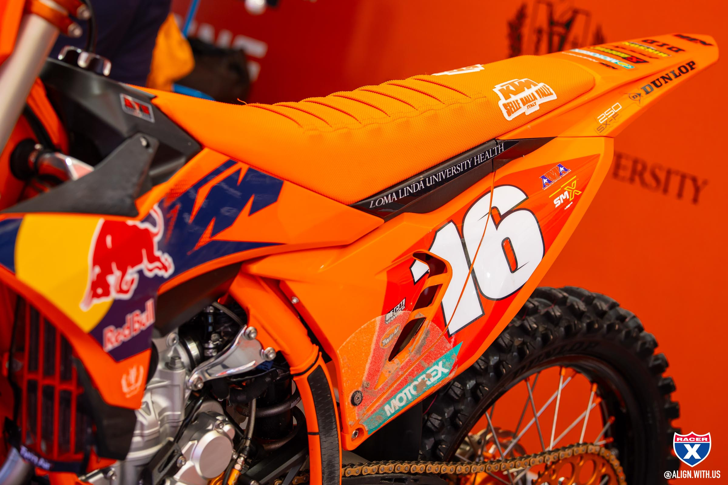 2024_SALT LAKE CITY_SX_ALIGN_MEDIA_X_RACER_X_031