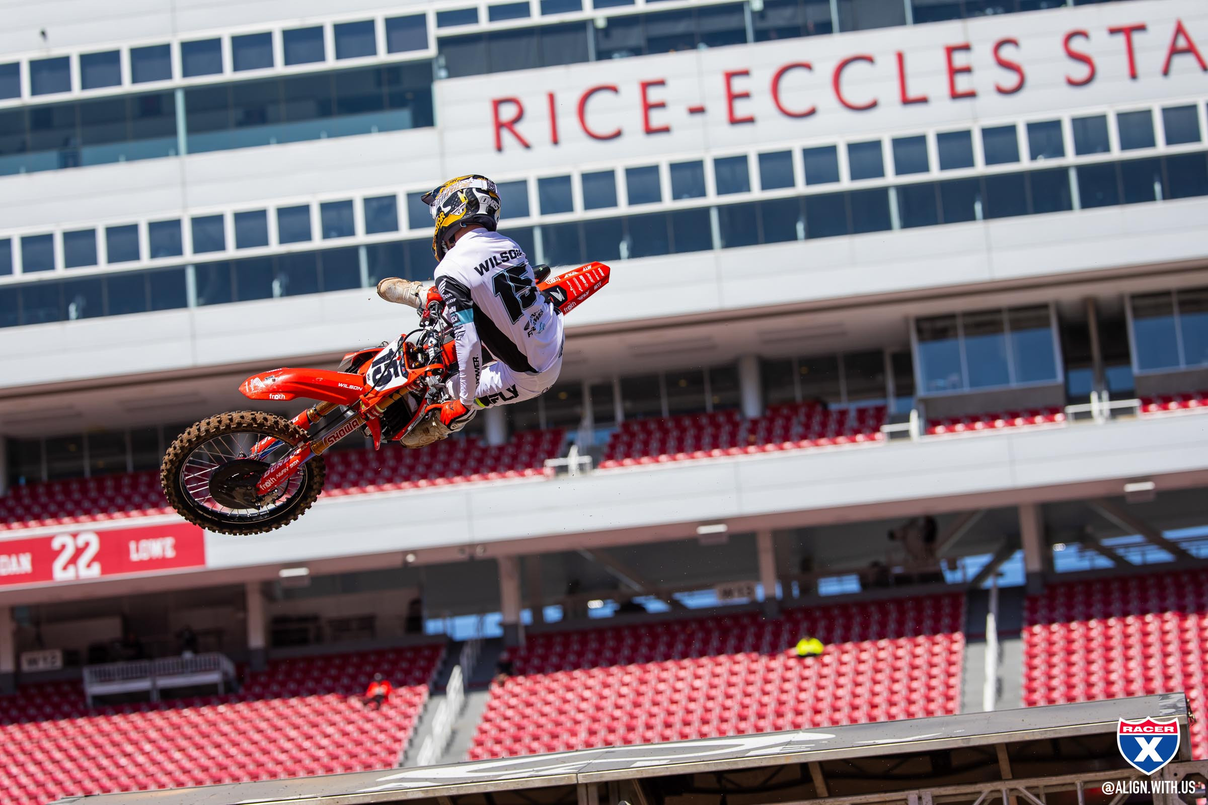 2024_SALT LAKE CITY_SX_ALIGN_MEDIA_X_RACER_X_029