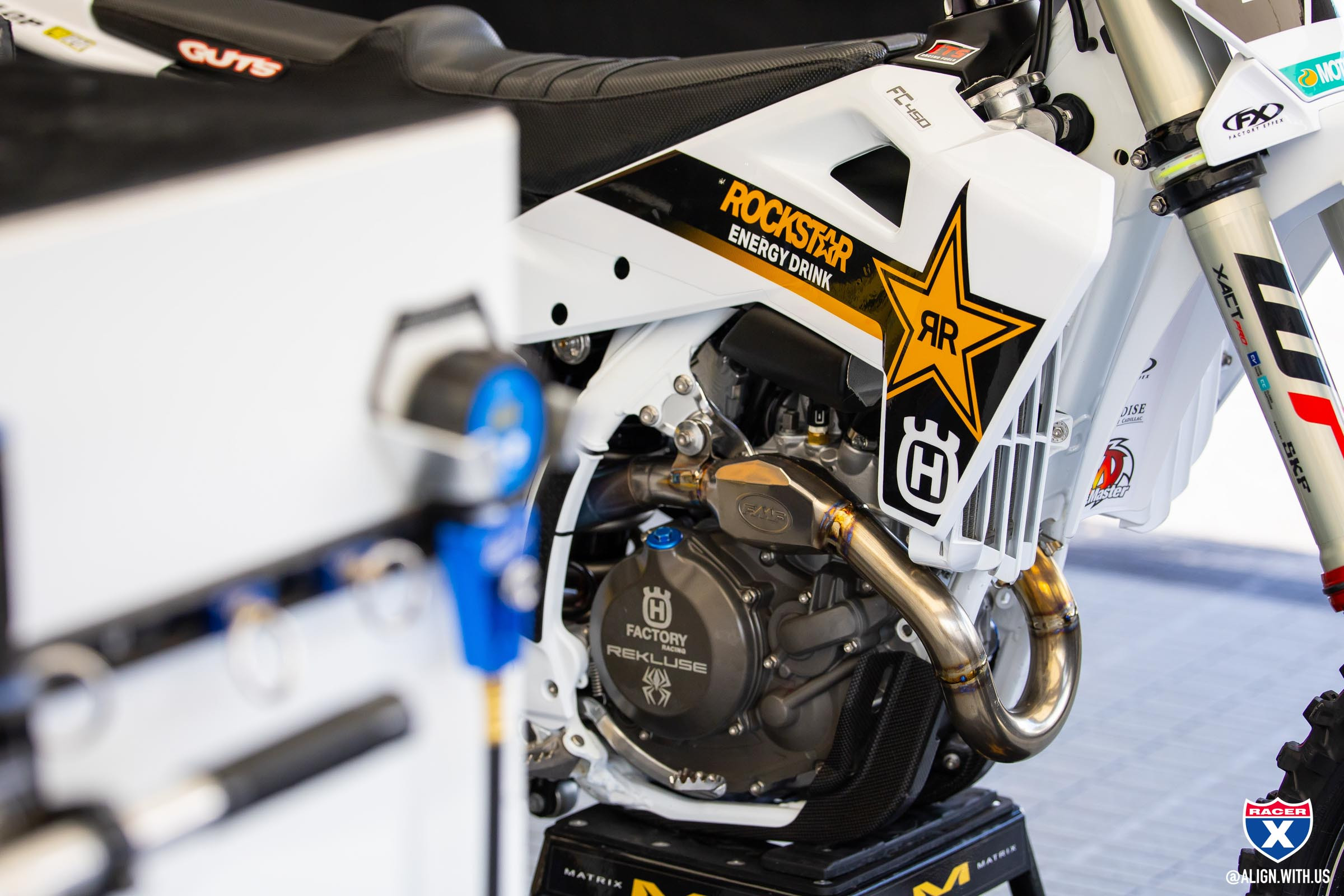 2024_SALT LAKE CITY_SX_ALIGN_MEDIA_X_RACER_X_037