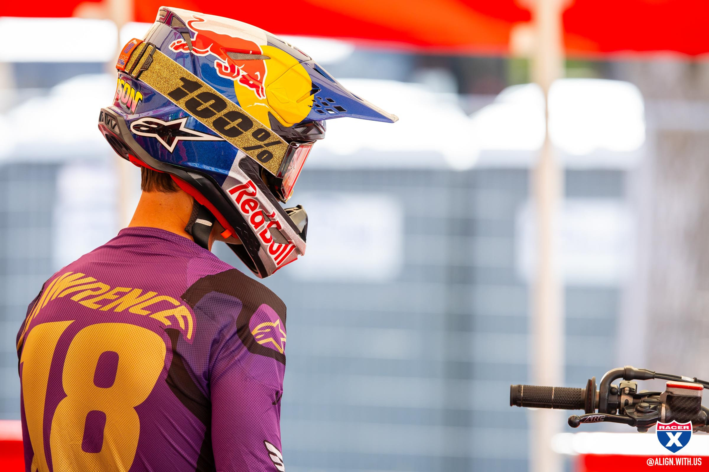 2024_SALT LAKE CITY_SX_ALIGN_MEDIA_X_RACER_X_042