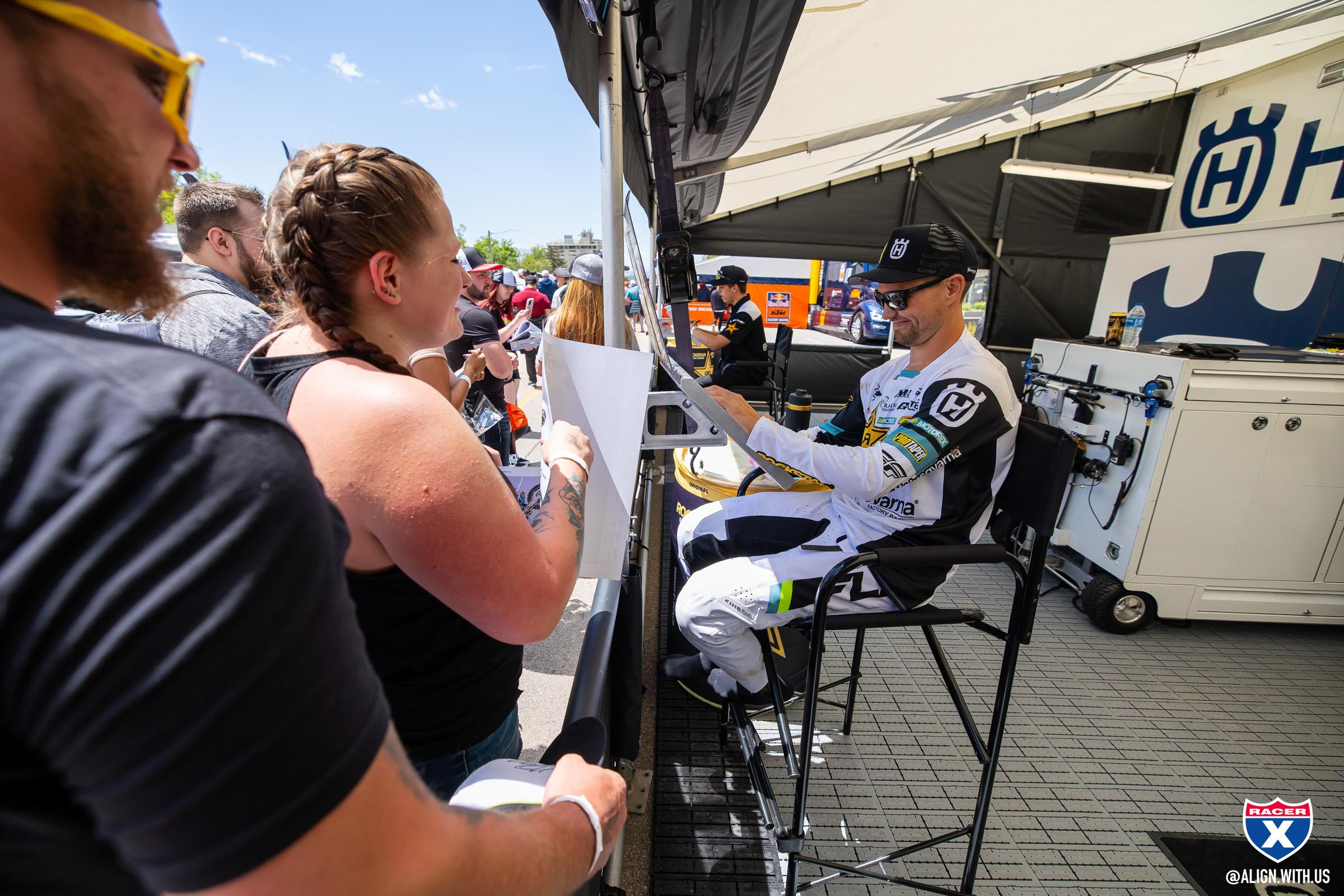 2024_SALT LAKE CITY_SX_ALIGN_MEDIA_X_RACER_X_033