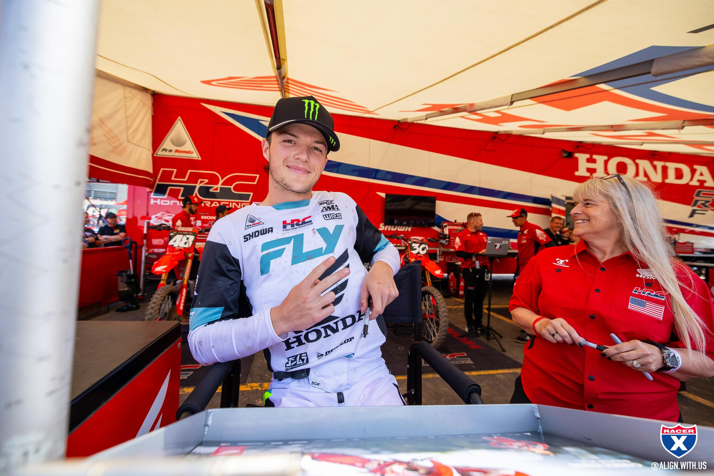 2024_SALT LAKE CITY_SX_ALIGN_MEDIA_X_RACER_X_022