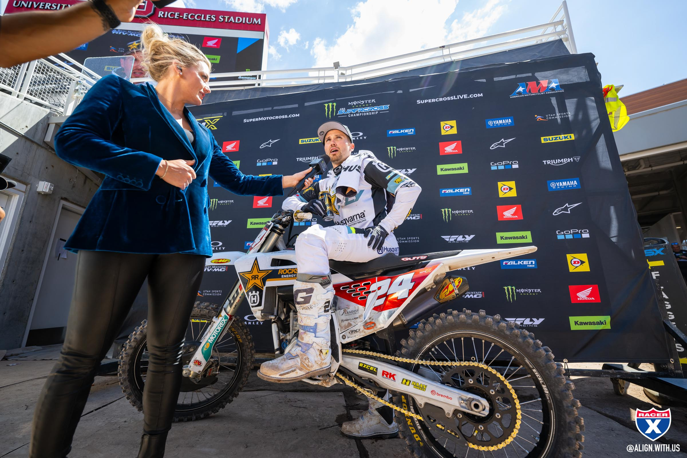 2024_SALT LAKE CITY_SX_ALIGN_MEDIA_X_RACER_X_041