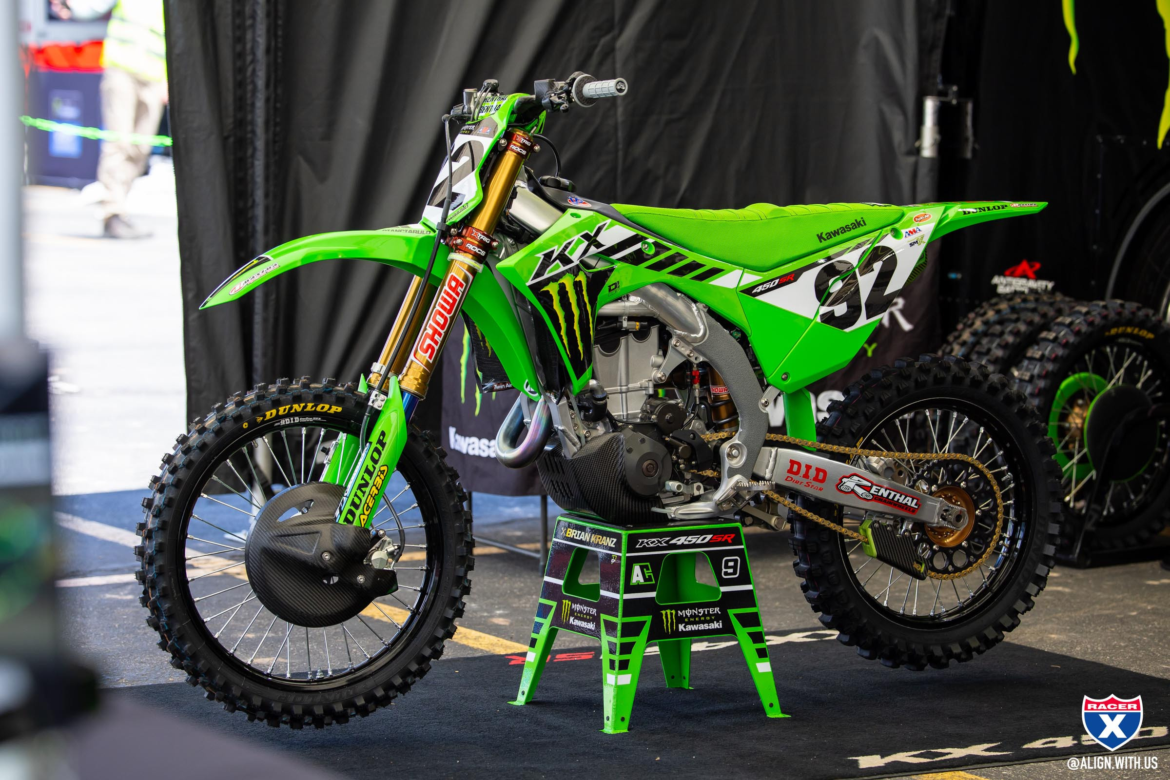 2024_SALT LAKE CITY_SX_ALIGN_MEDIA_X_RACER_X_021