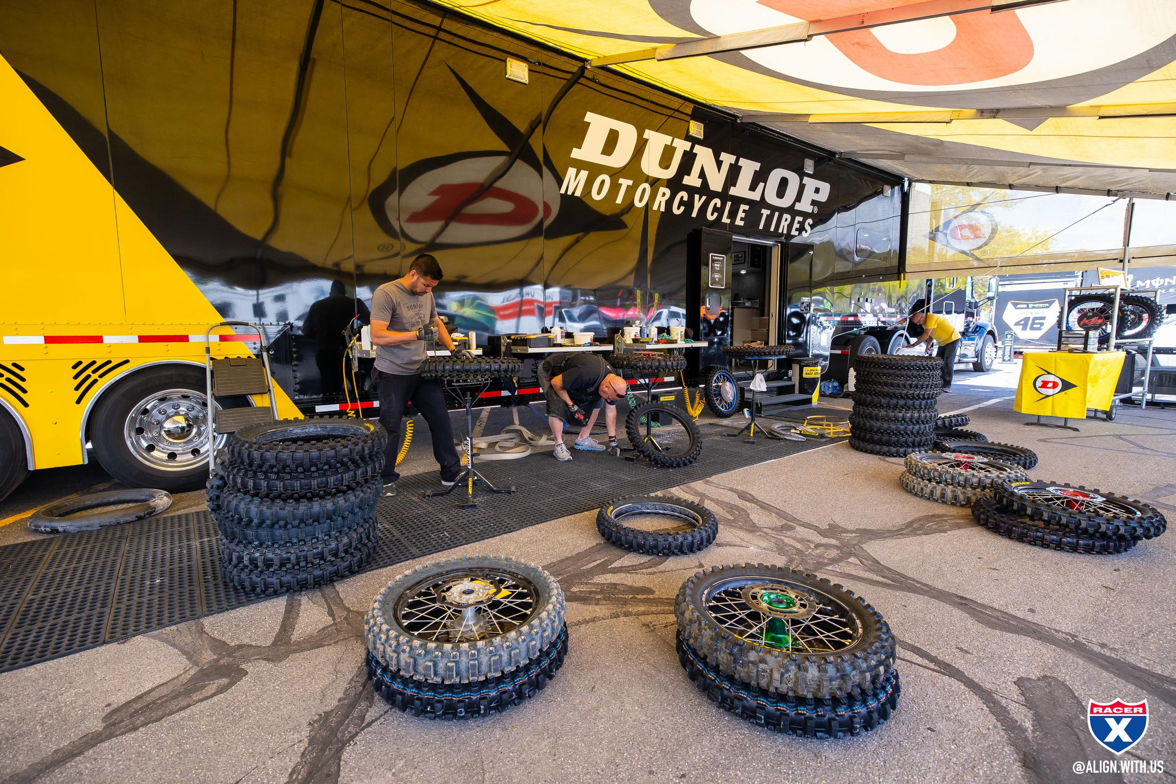 2024_SALT LAKE CITY_SX_ALIGN_MEDIA_X_RACER_X_038