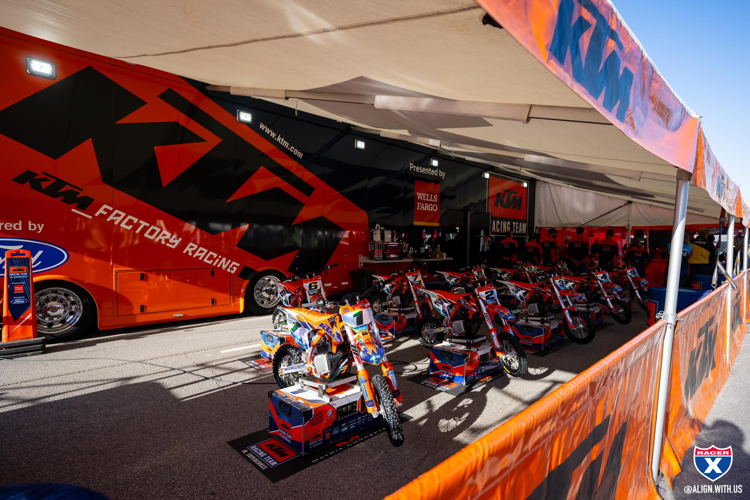 2024_SALT LAKE CITY_SX_ALIGN_MEDIA_X_RACER_X_036