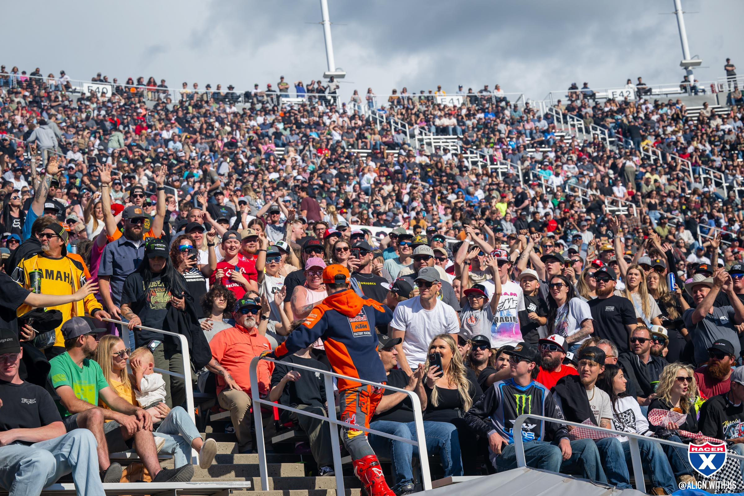 2024_SALT LAKE CITY_SX_ALIGN_MEDIA_X_RACER_X_044