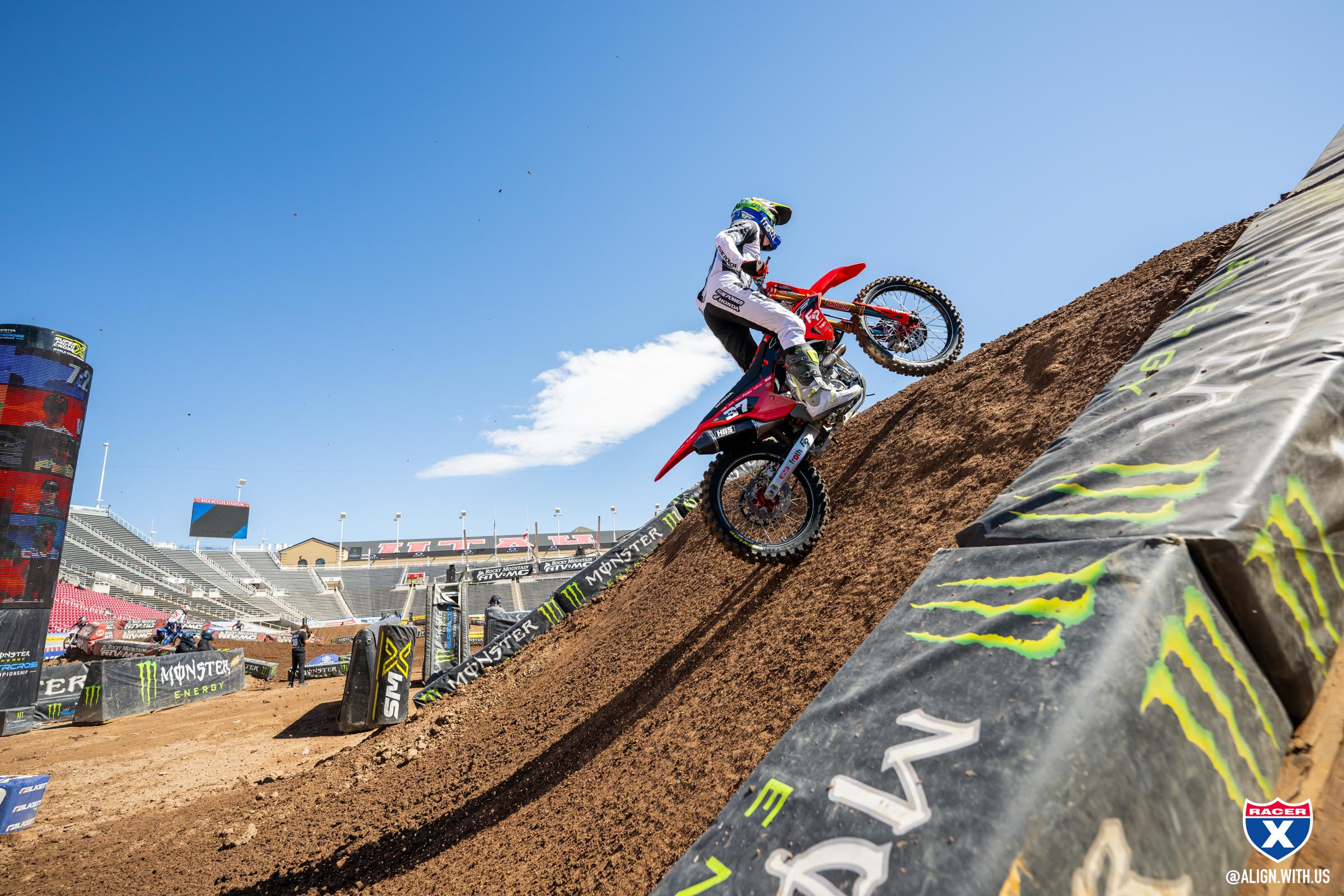 2024_SALT LAKE CITY_SX_ALIGN_MEDIA_X_RACER_X_028