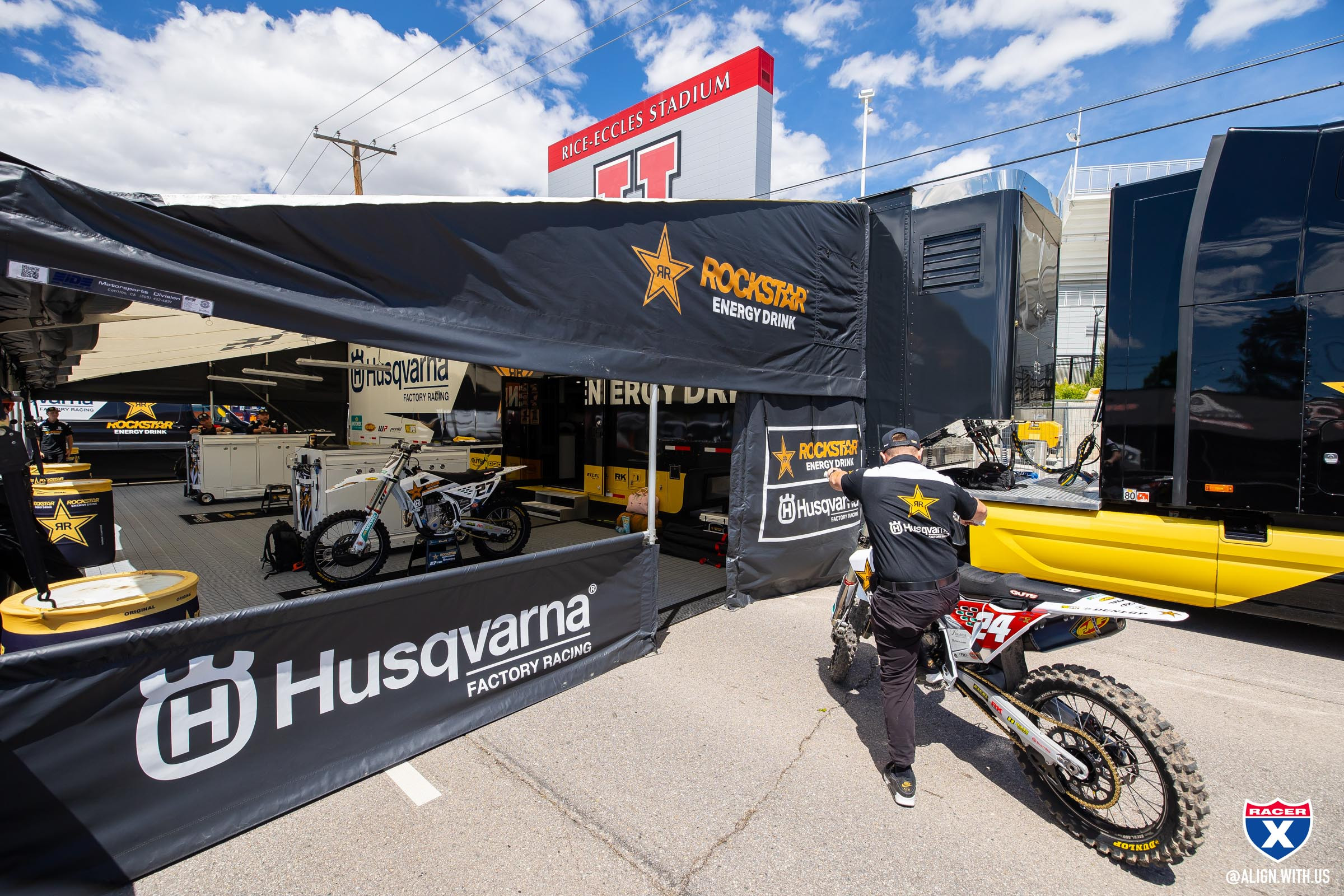 2024_SALT LAKE CITY_SX_ALIGN_MEDIA_X_RACER_X_024