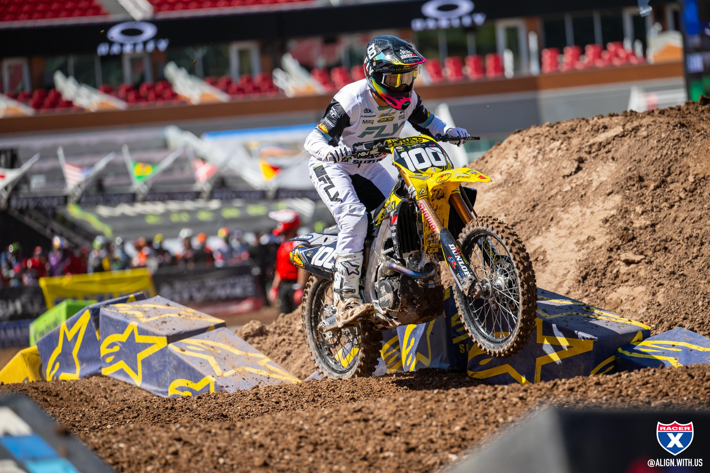 2024_SALT LAKE CITY_SX_ALIGN_MEDIA_X_RACER_X_040