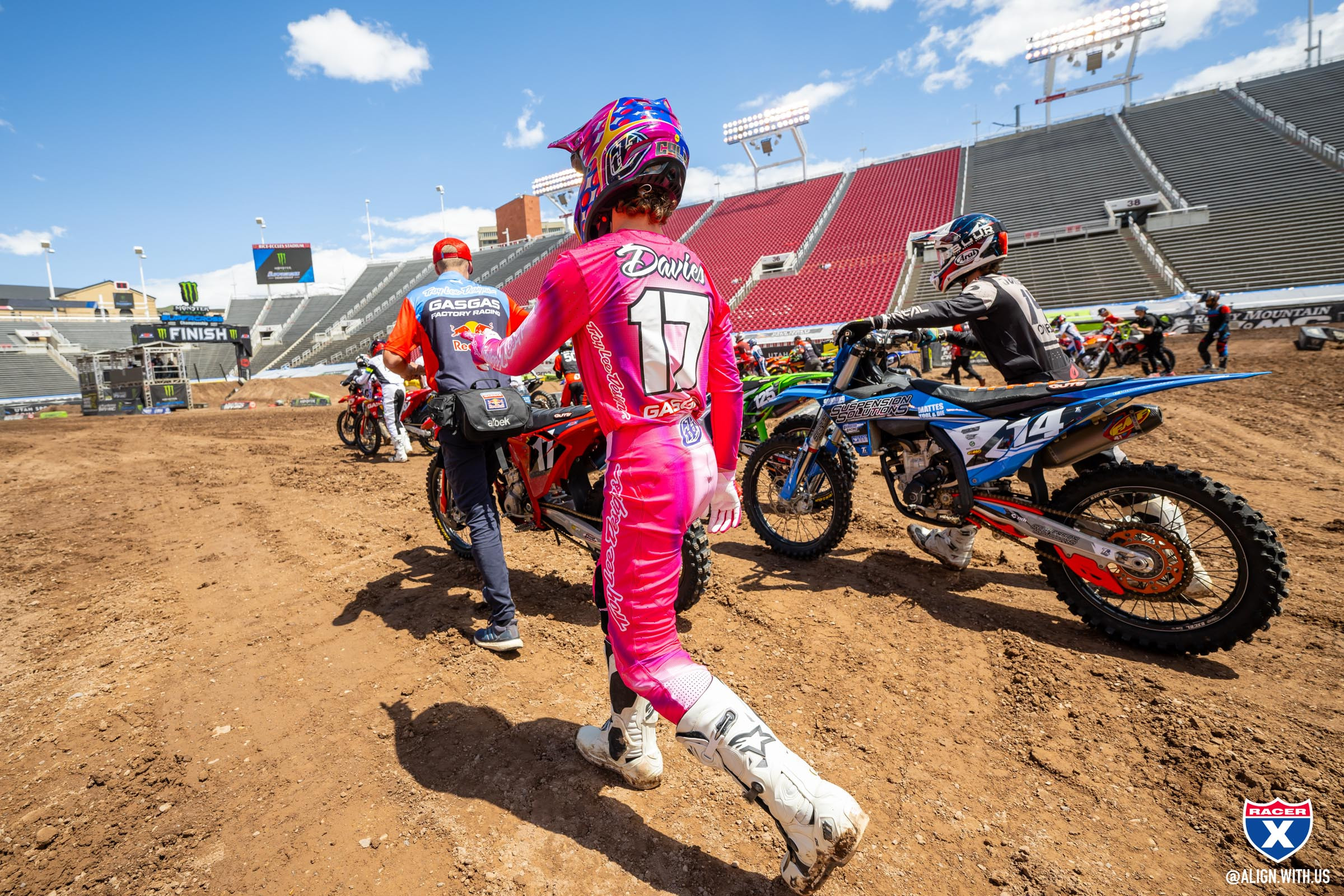 2024_SALT LAKE CITY_SX_ALIGN_MEDIA_X_RACER_X_026