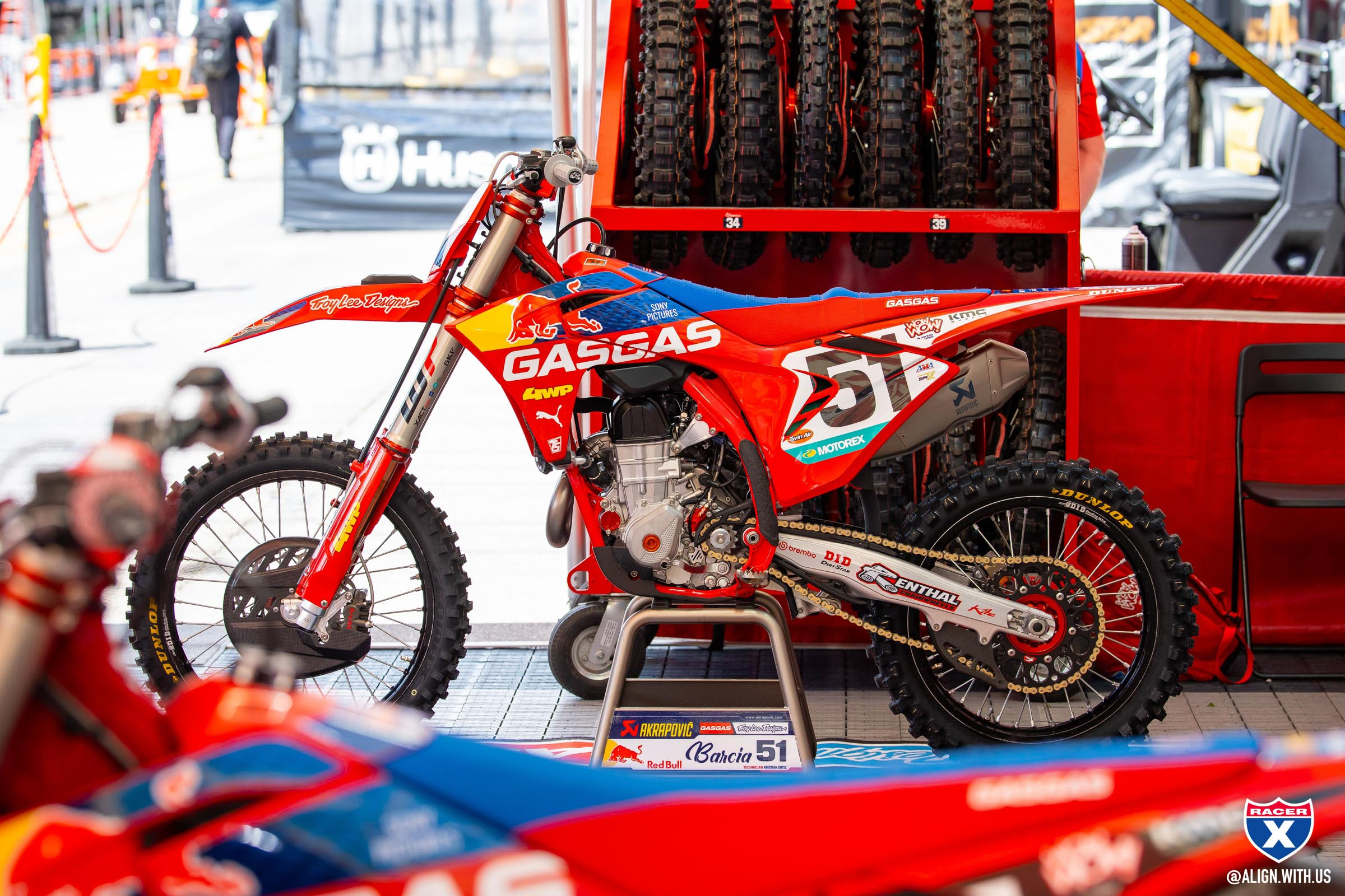 2024_SALT LAKE CITY_SX_ALIGN_MEDIA_X_RACER_X_034