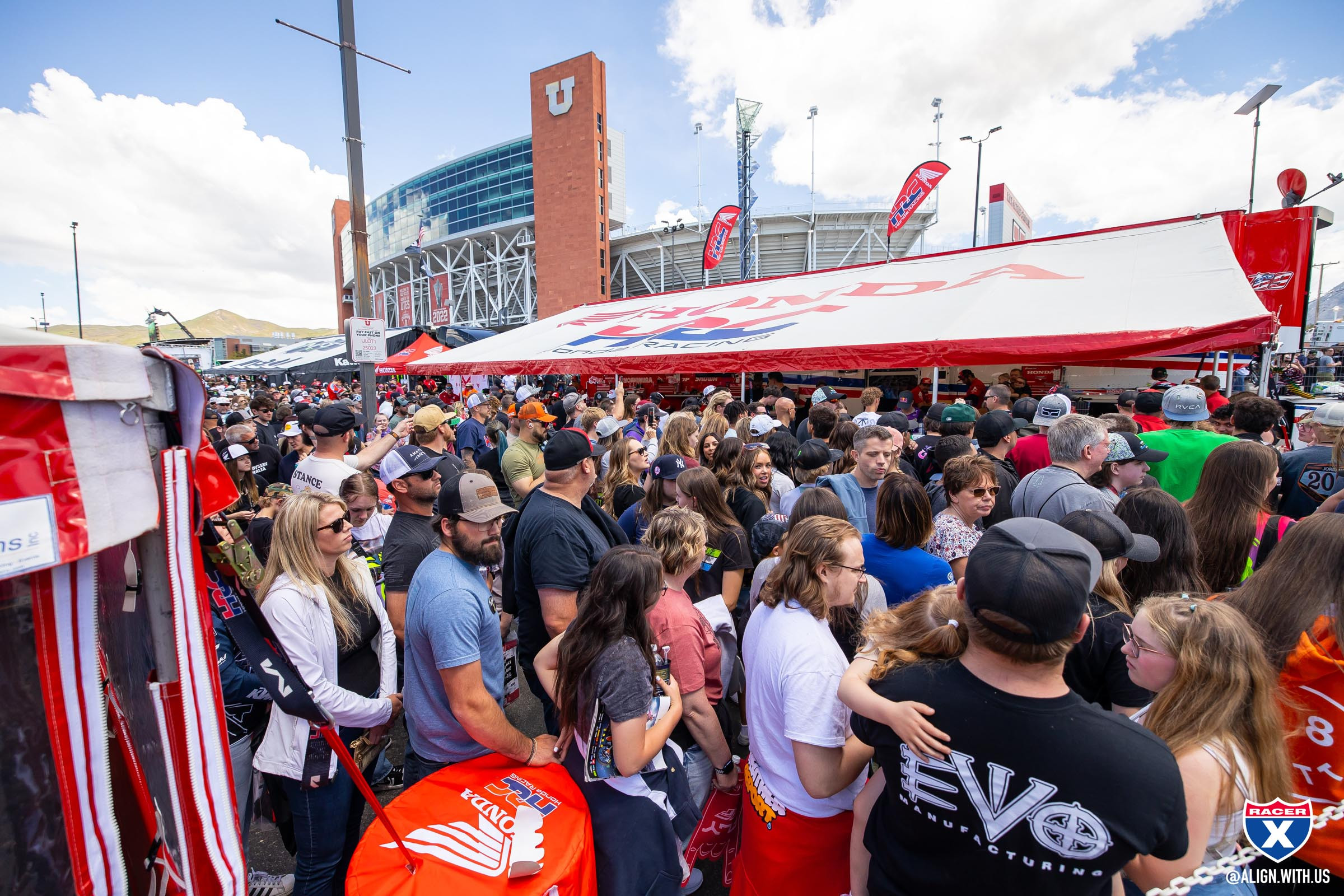 2024_SALT LAKE CITY_SX_ALIGN_MEDIA_X_RACER_X_030