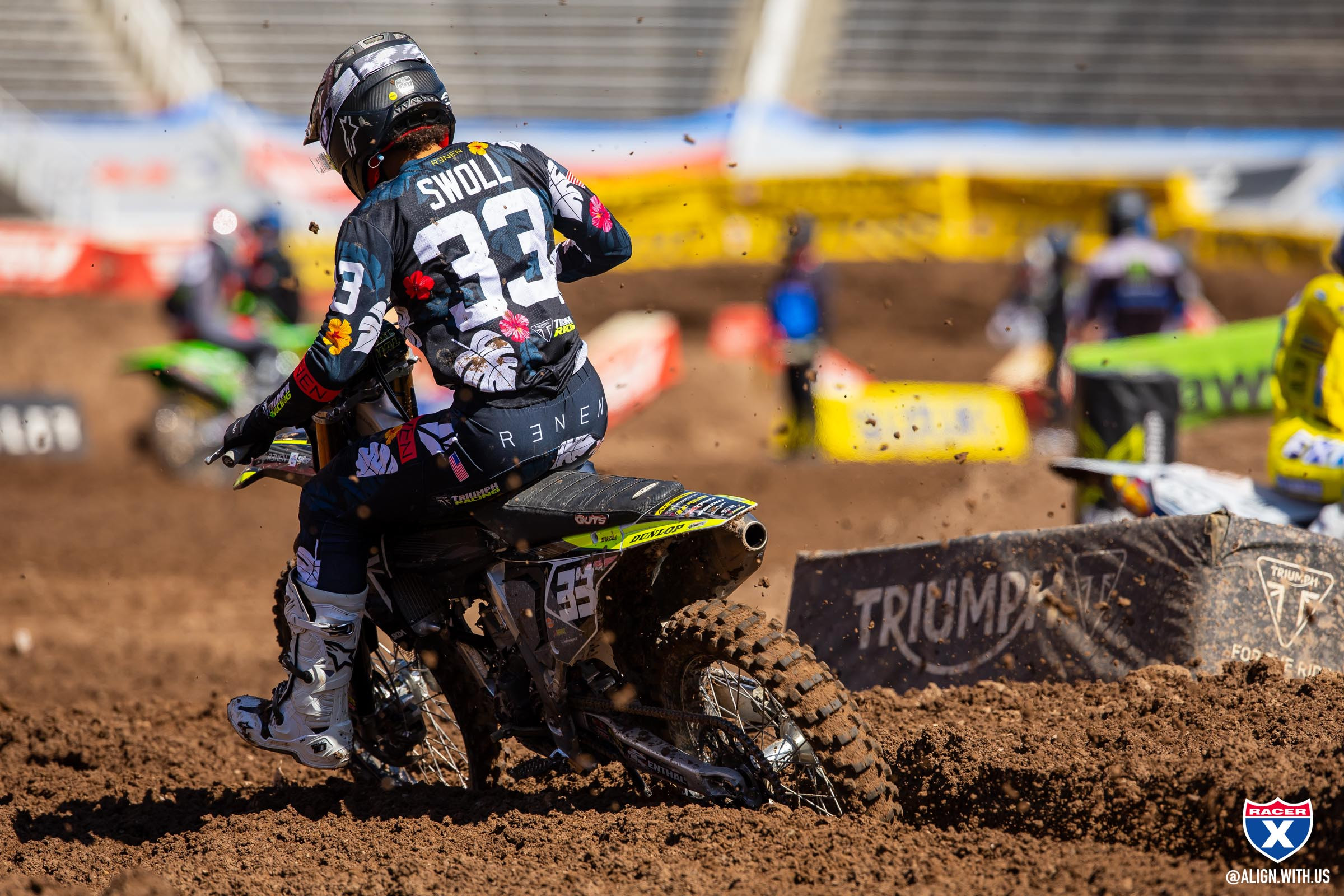 2024_SALT LAKE CITY_SX_ALIGN_MEDIA_X_RACER_X_039